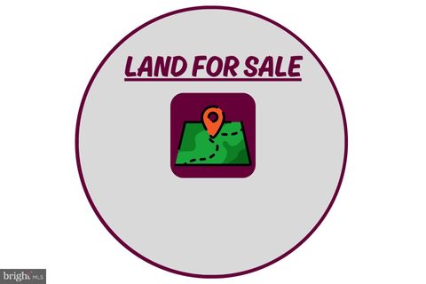 Photo of 1851 N Black Horse Pike, WILLIAMSTOWN, NJ 08094 (MLS # NJGL2071314)