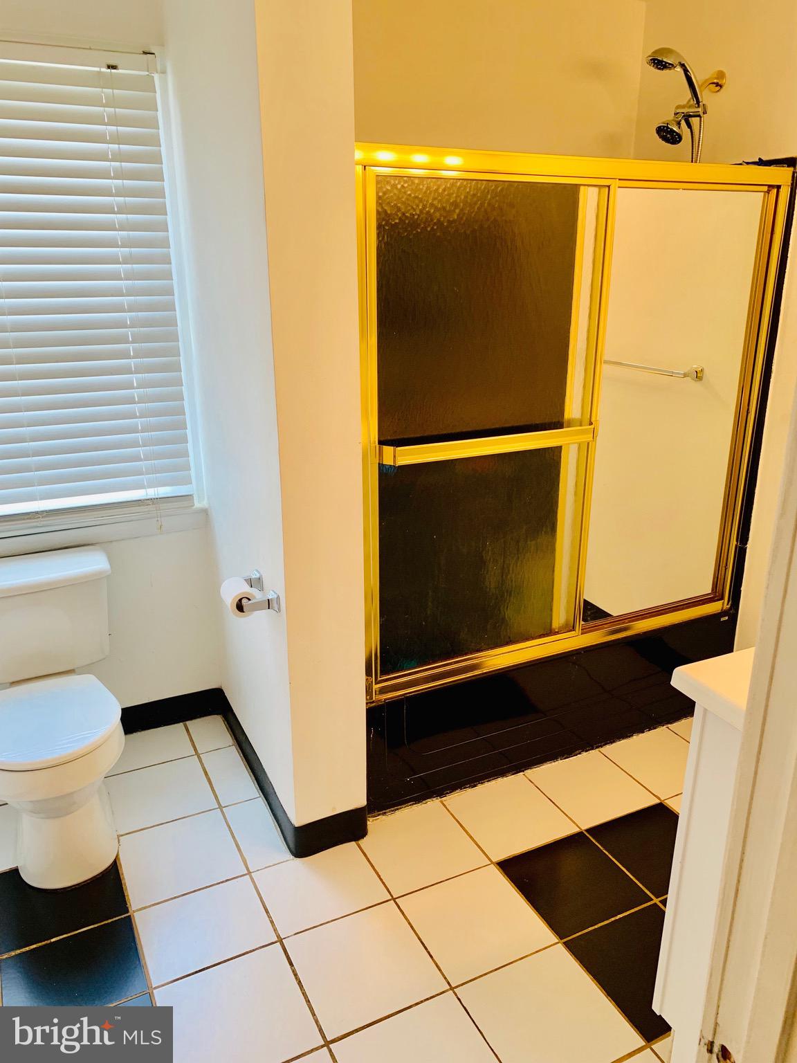 HYATTSVILLE - Residential