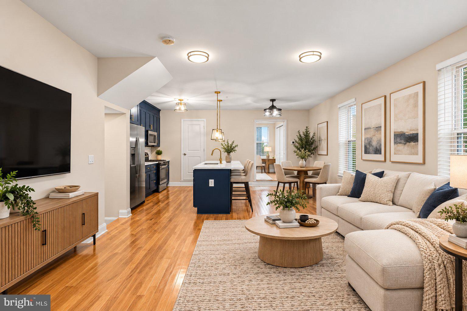 141 V STREET NE 1