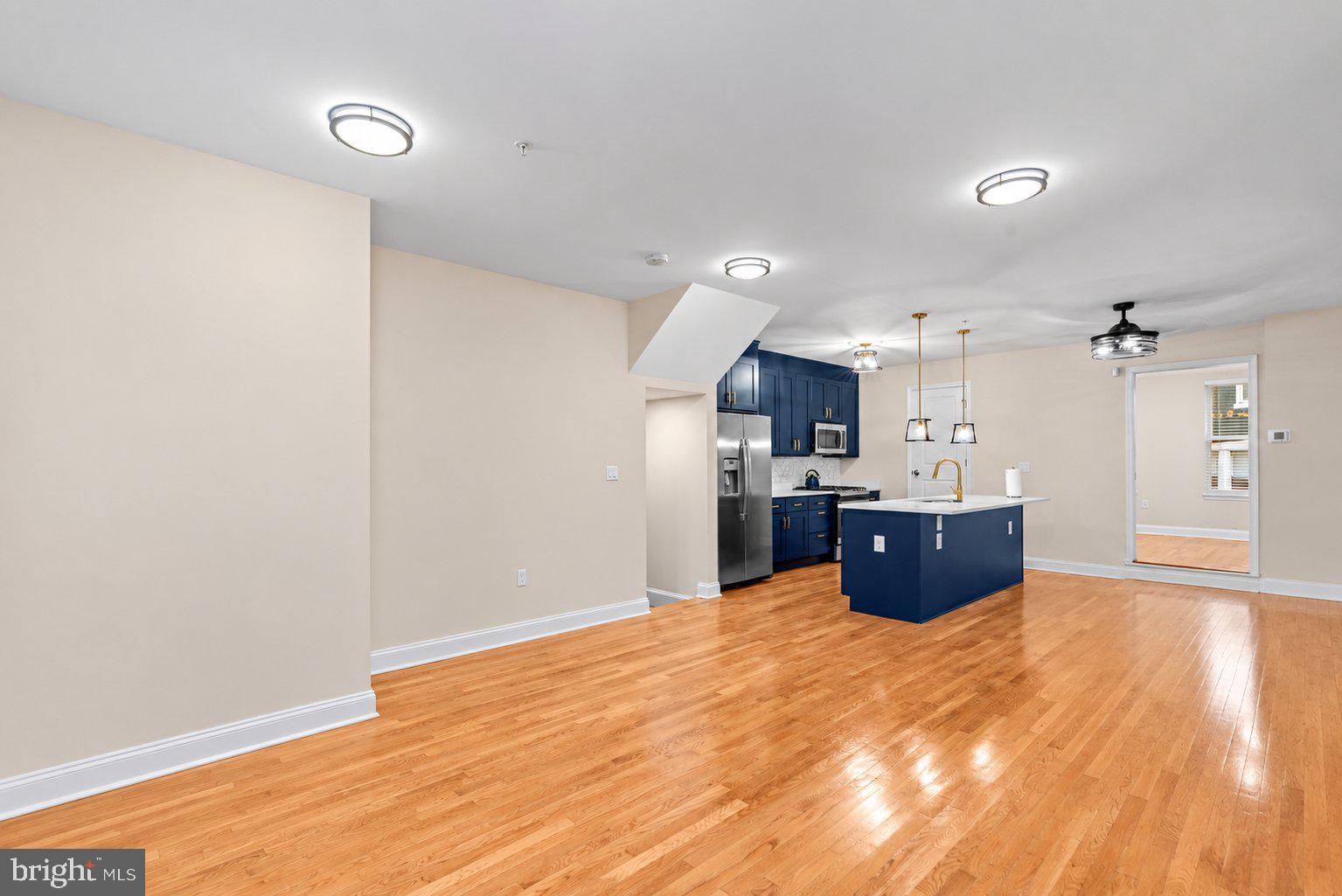 141 V STREET NE 1