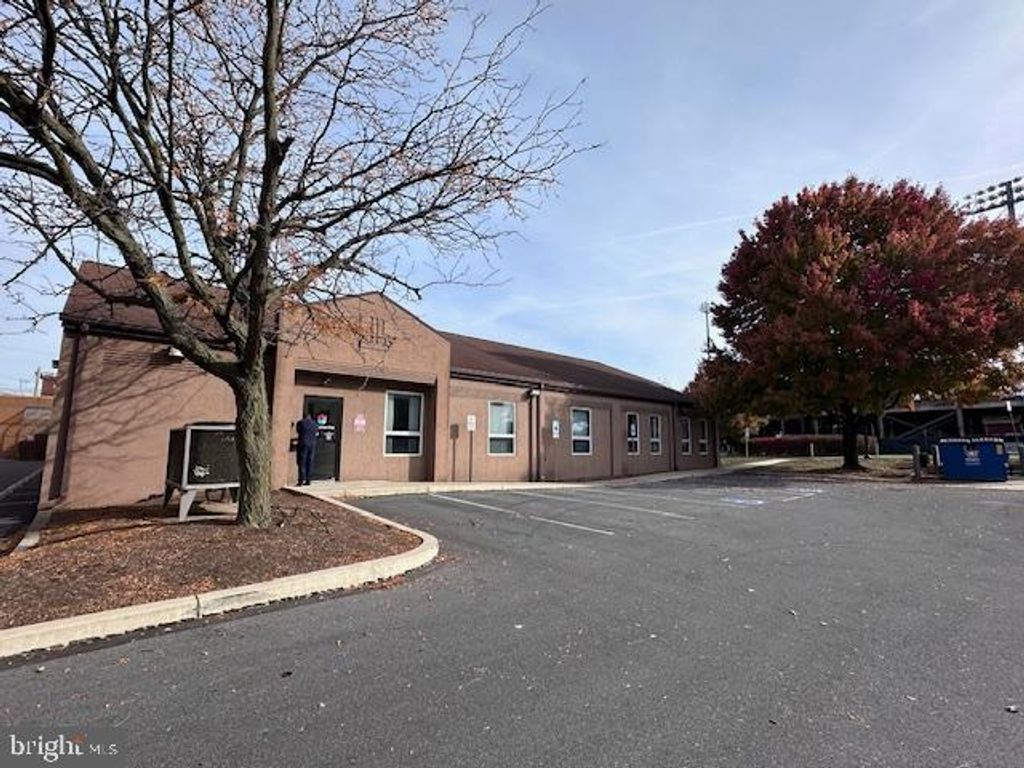 Photo of 812 N Prince Street, LANCASTER, PA 17603 (MLS # PALA2060324)