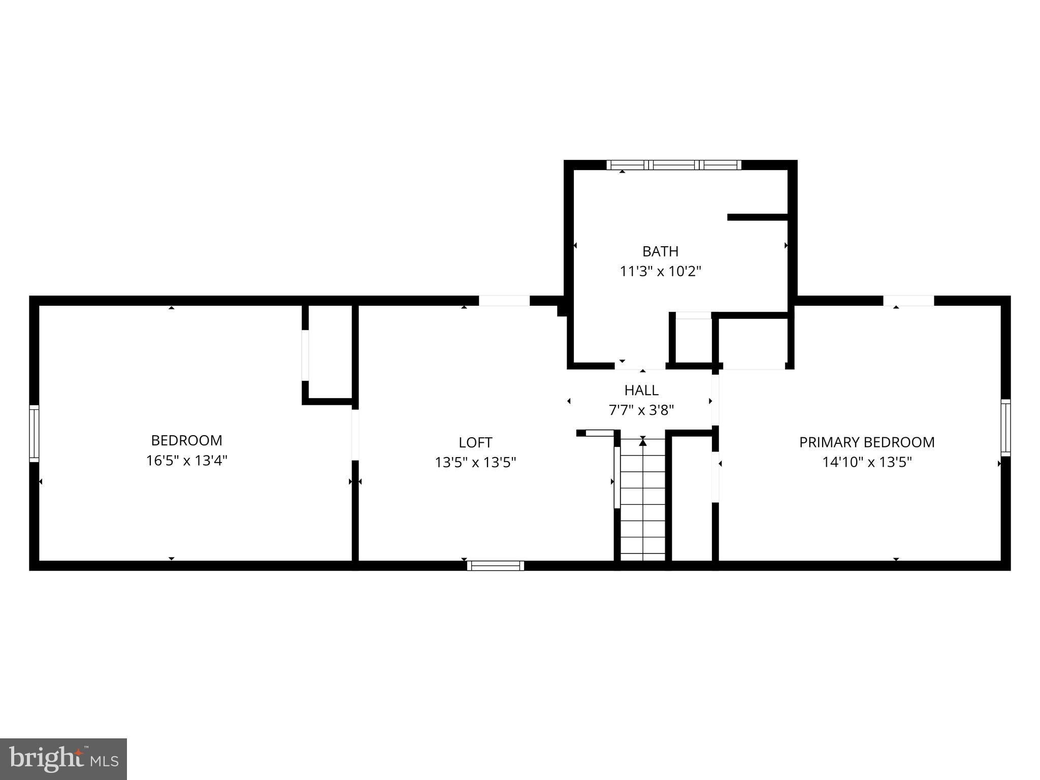 LAKE HERITAGE - Residential
