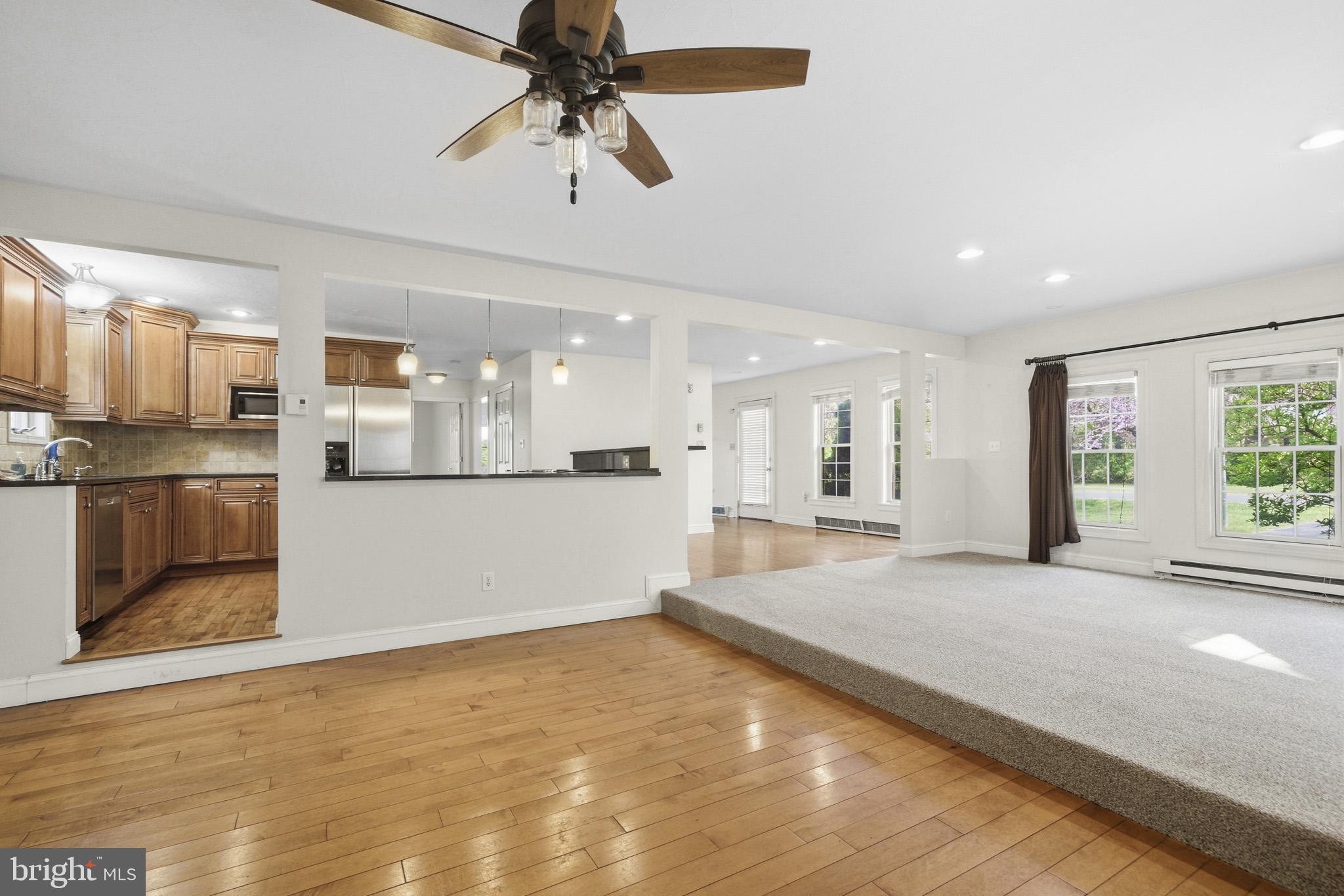 LAKE HERITAGE - Residential