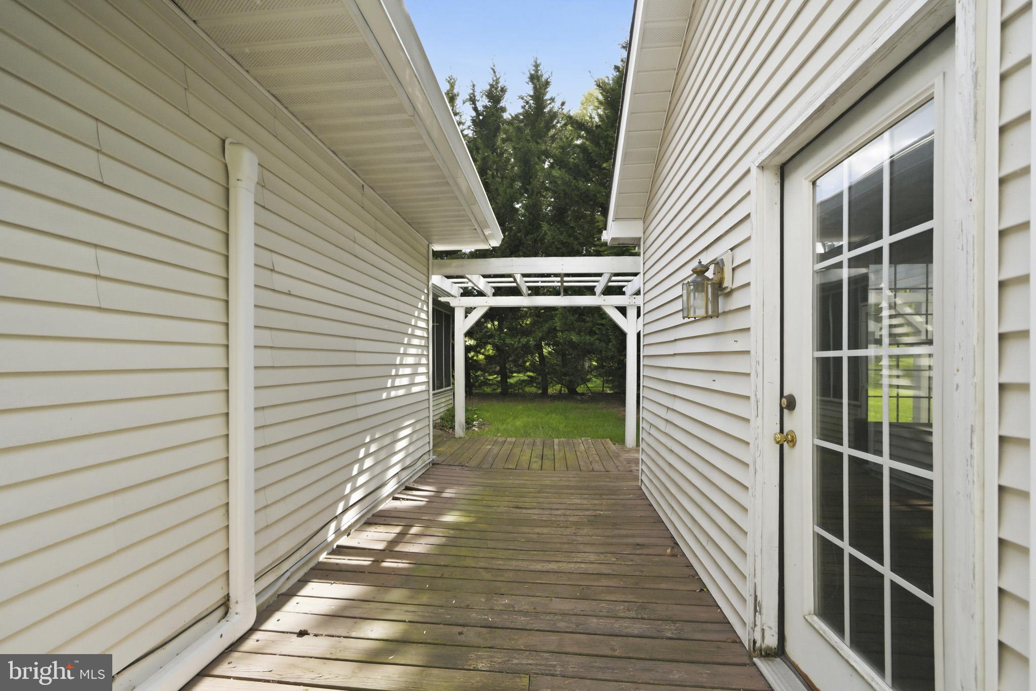 LAKE HERITAGE - Residential