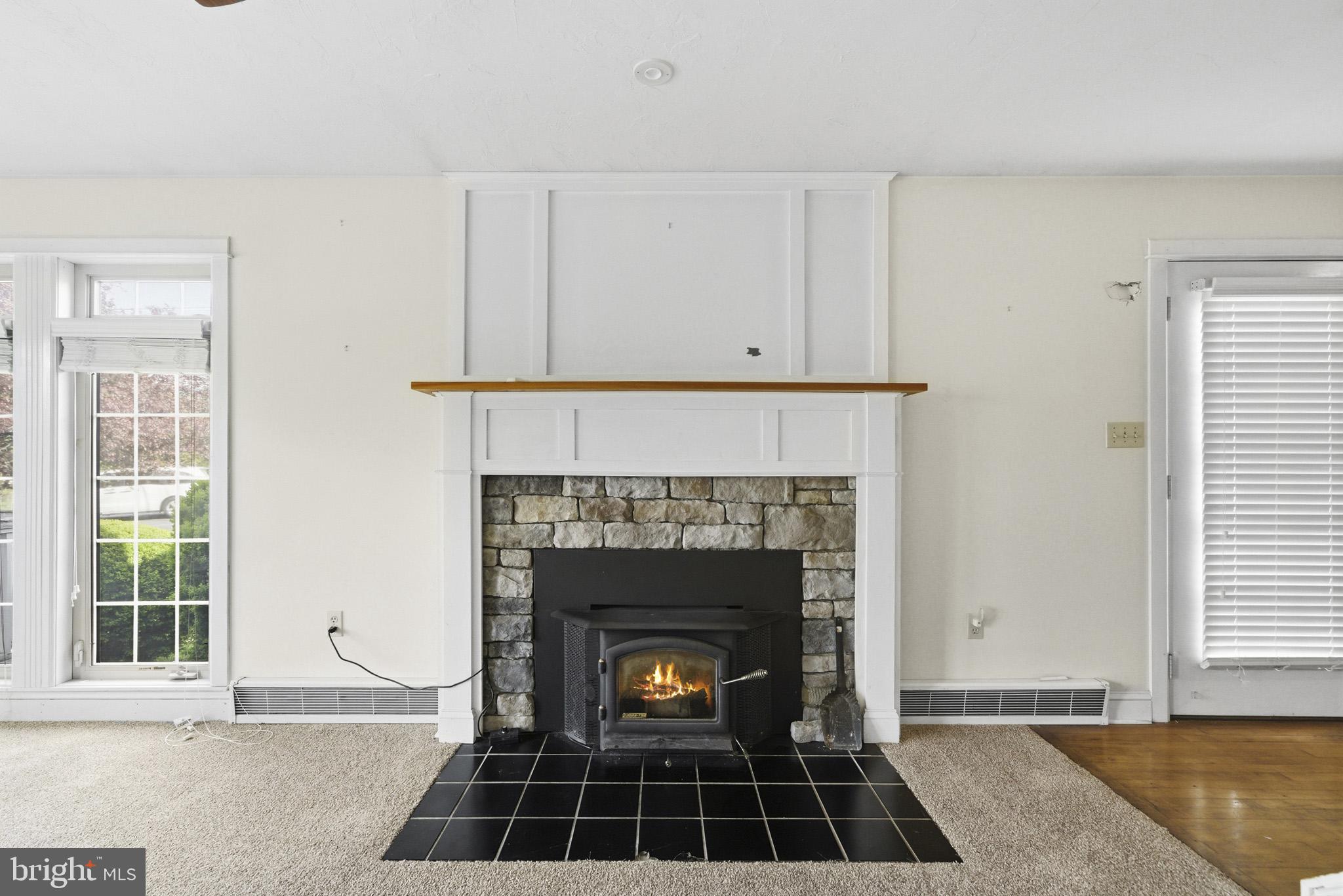 227 HERITAGE DRIVE
