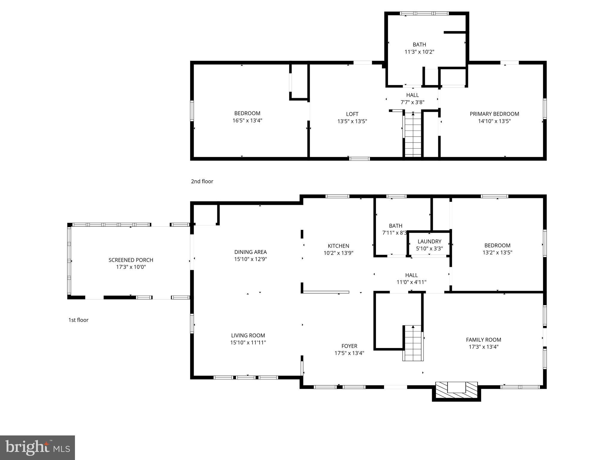 LAKE HERITAGE - Residential