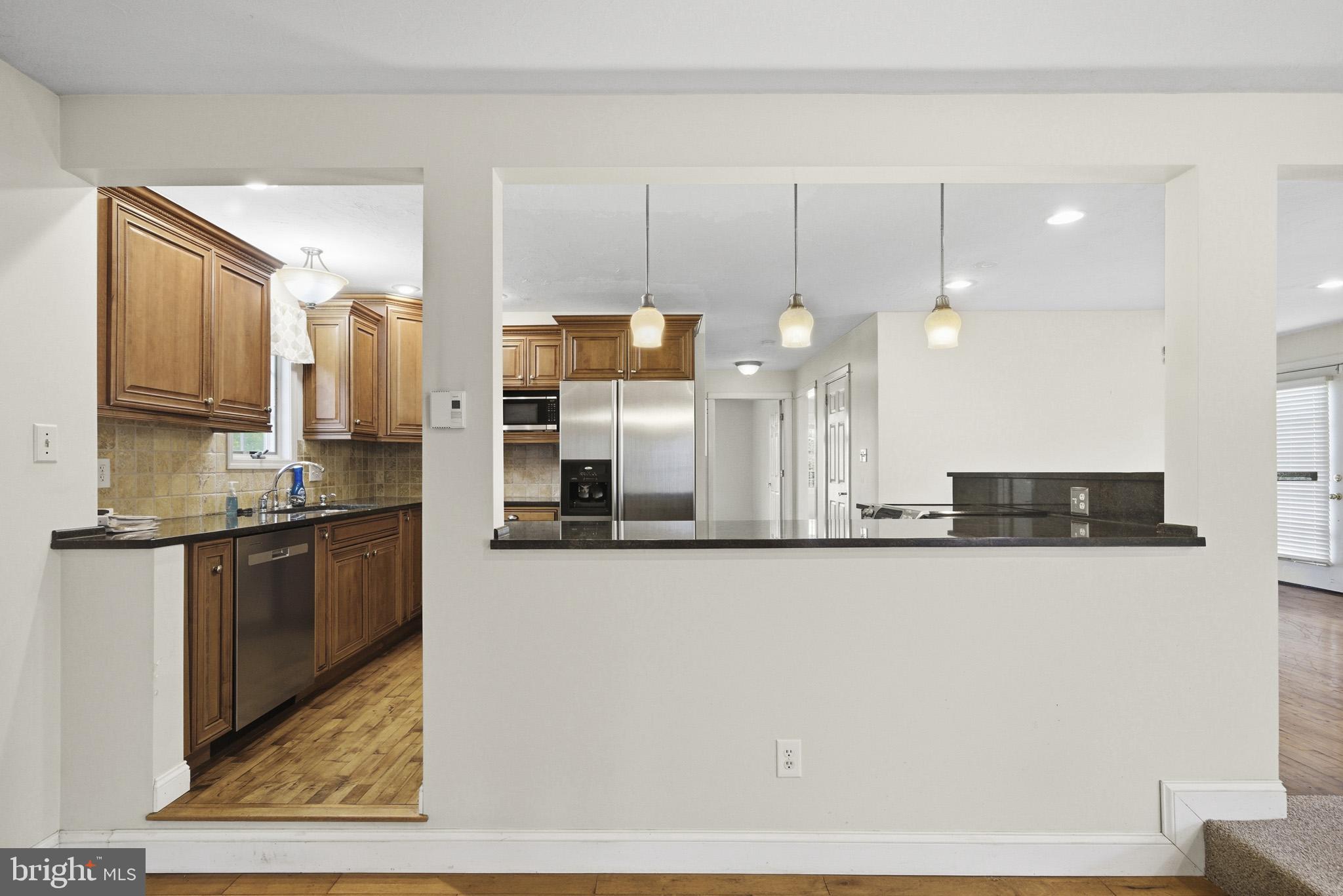 LAKE HERITAGE - Residential