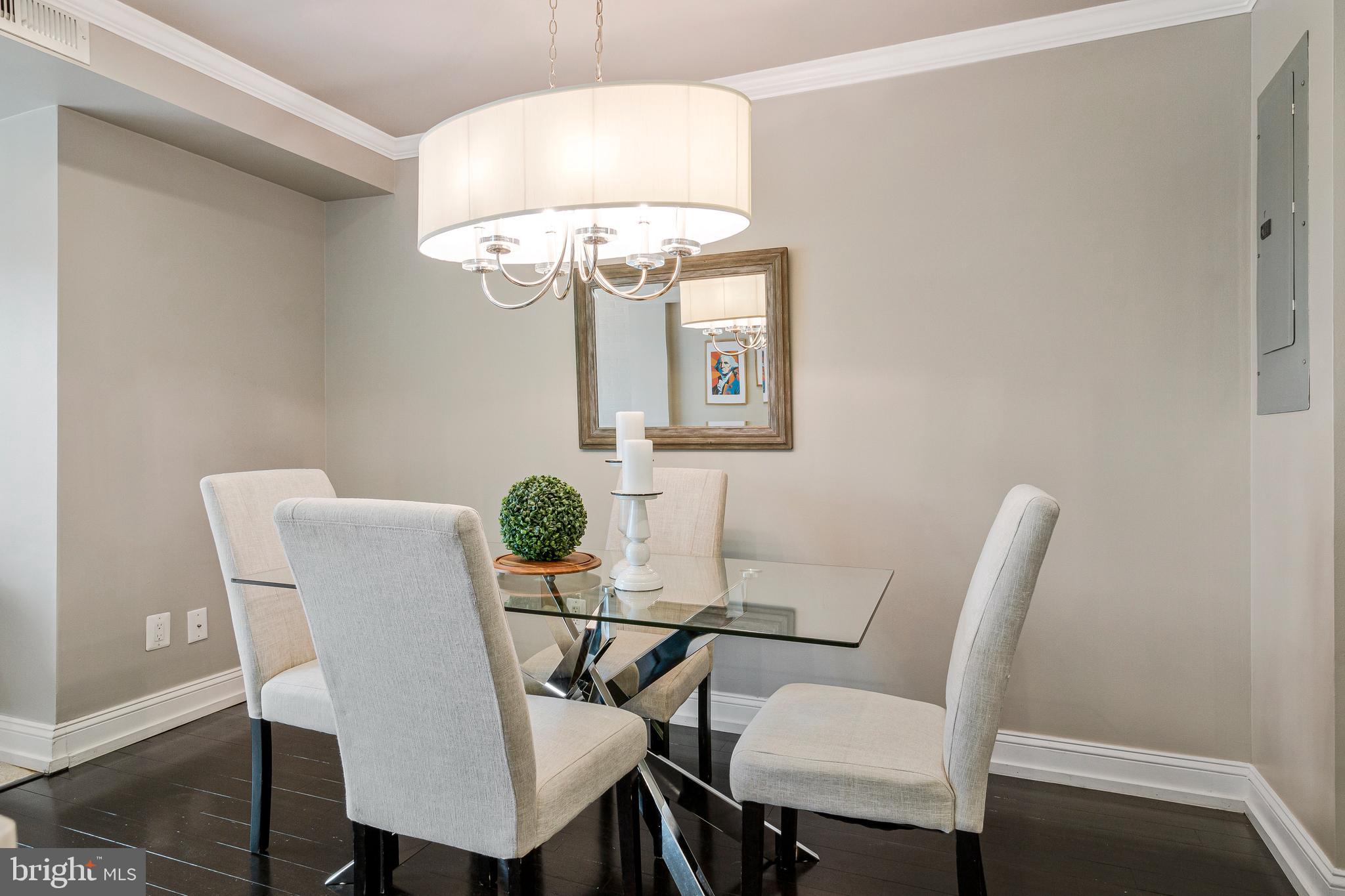 418 SEWARD SQUARE SE 3