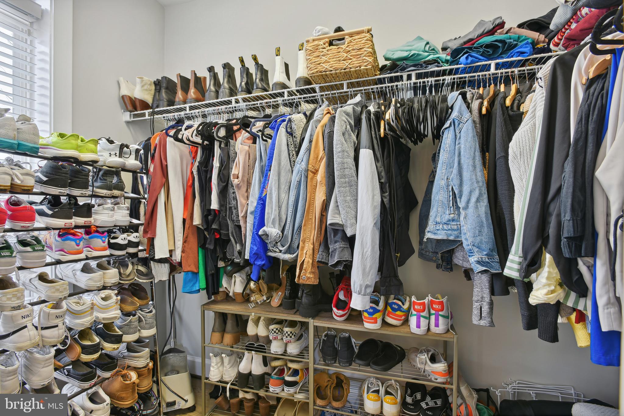 MAYFAIR ON MAIN - Residential