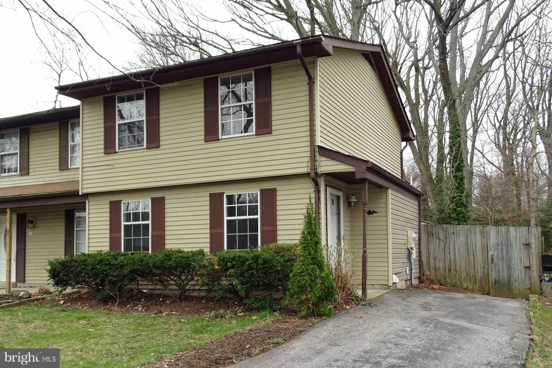 412 Master Derby Court, Annapolis, MD 21409