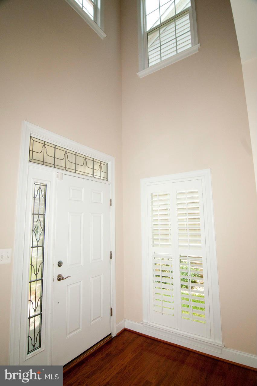 NORTHAMPTON - Residential