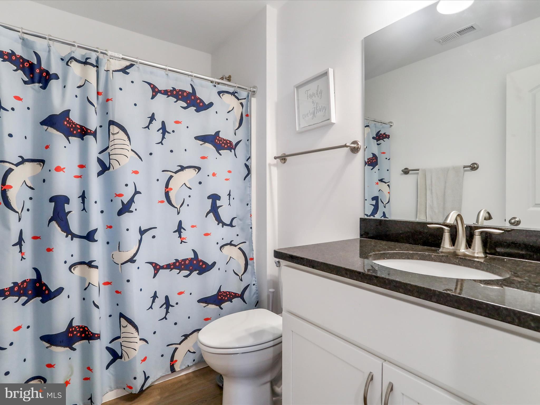 BRIDLE CREEK - Residential