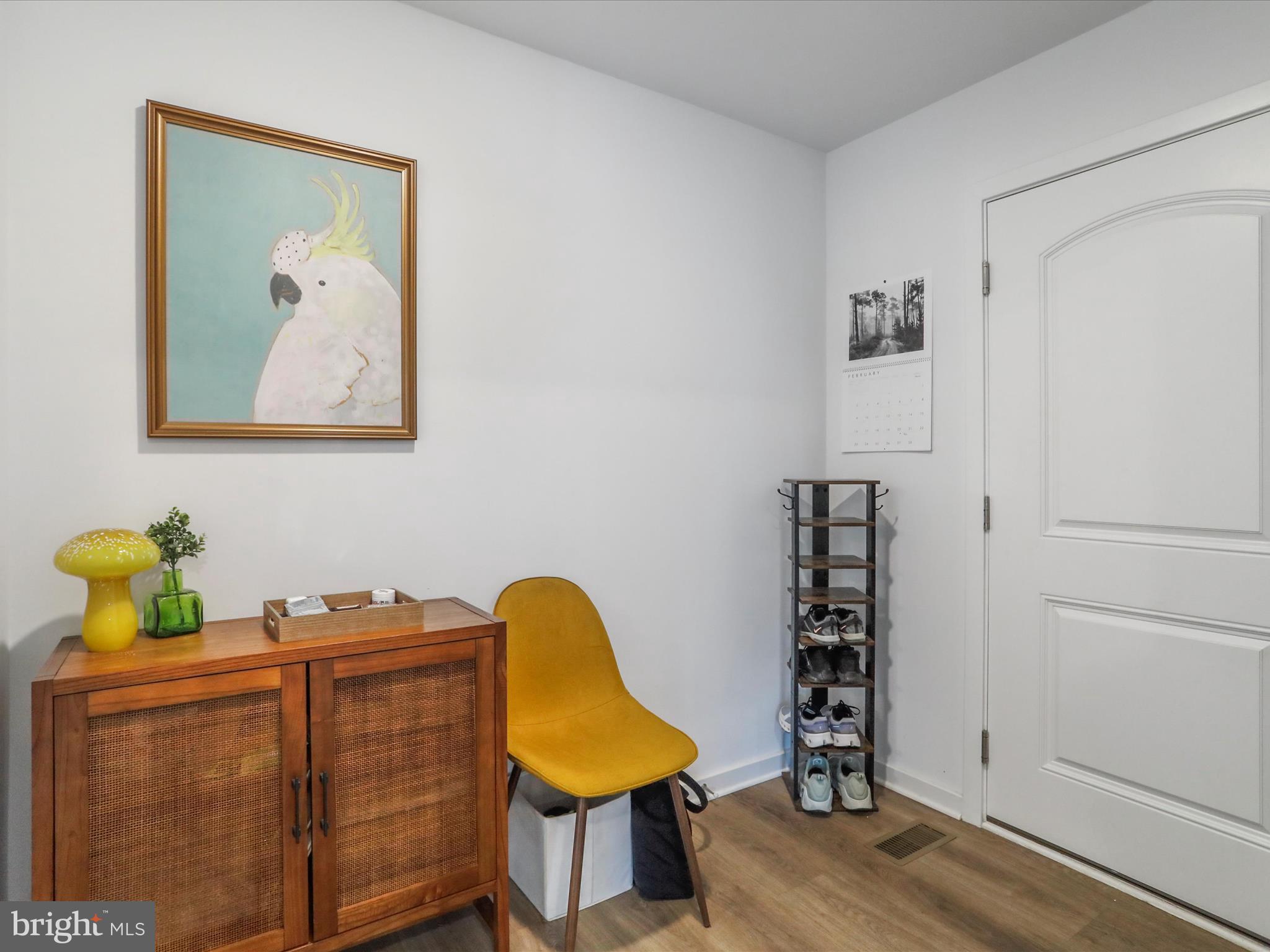 BRIDLE CREEK - Residential