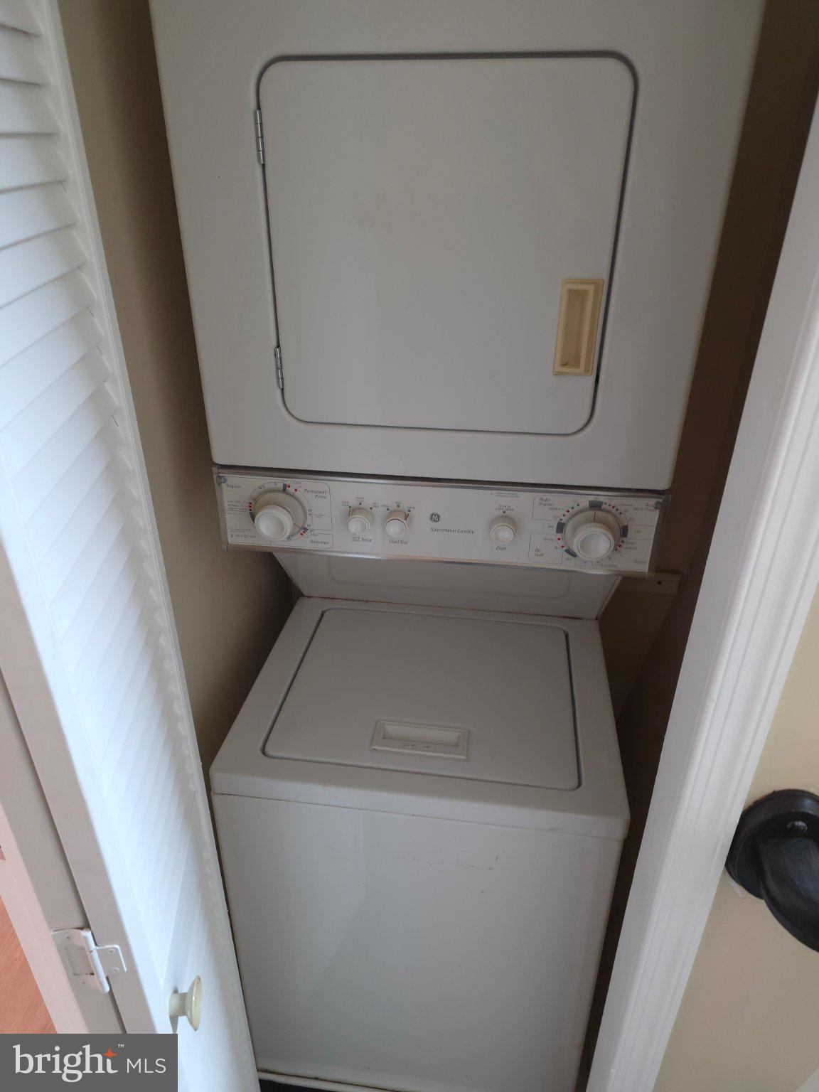 UPPER FELLS POINT - Residential