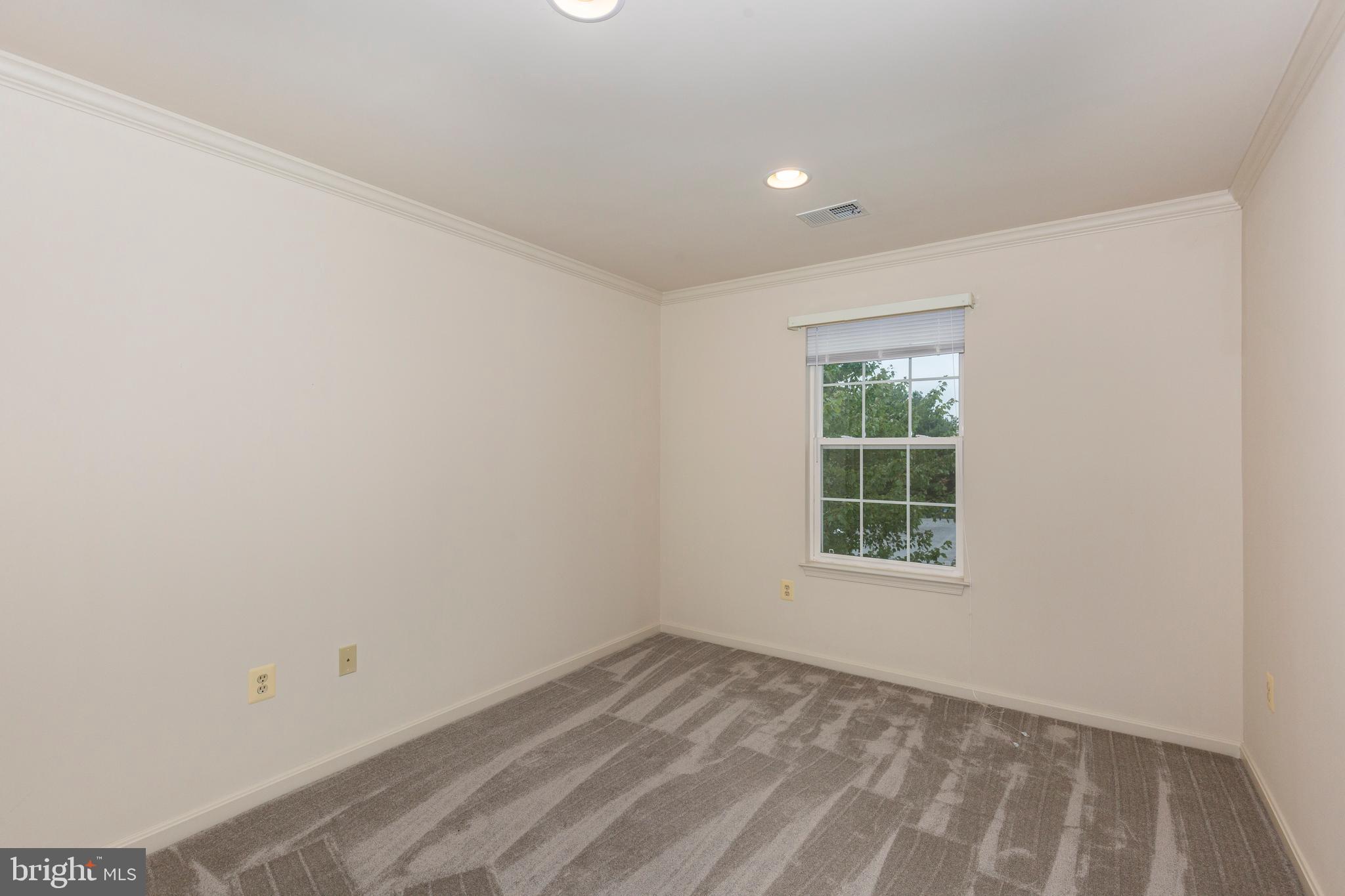 BRANDYWINE STATION - Residential