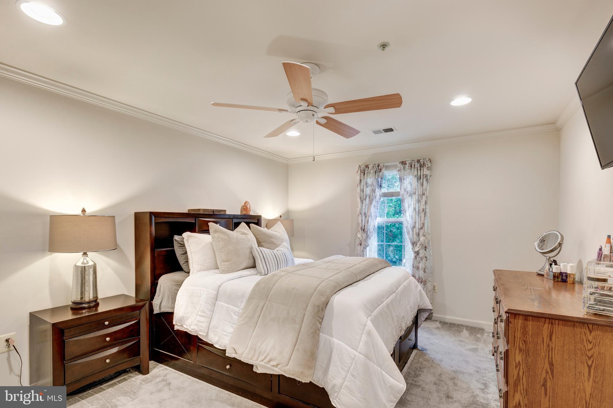 BRANDYWINE STATION - Residential