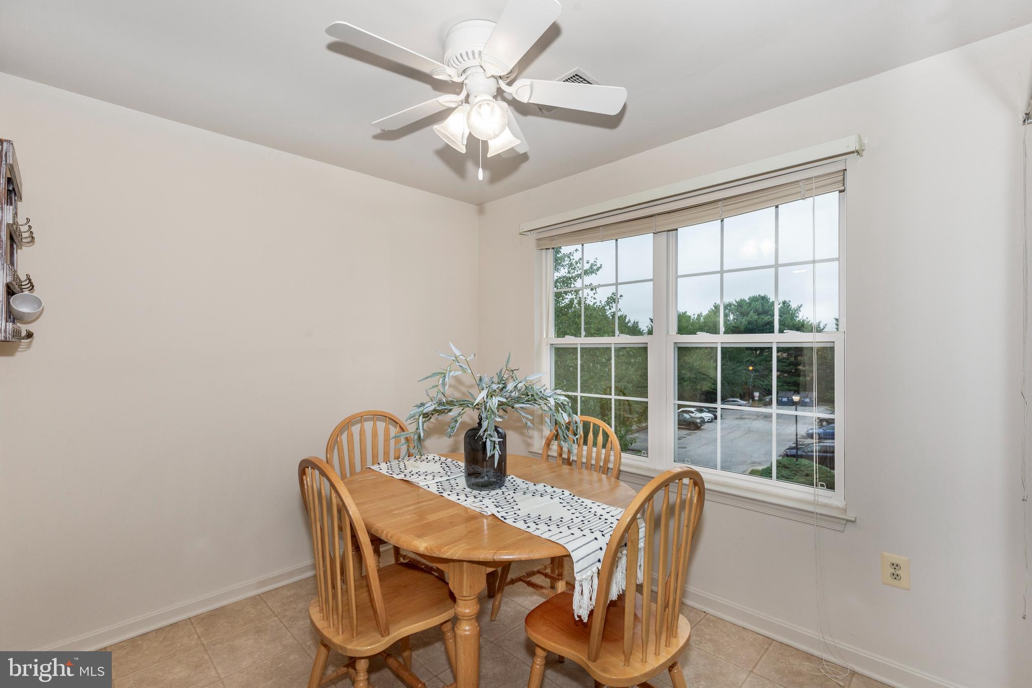 BRANDYWINE STATION - Residential