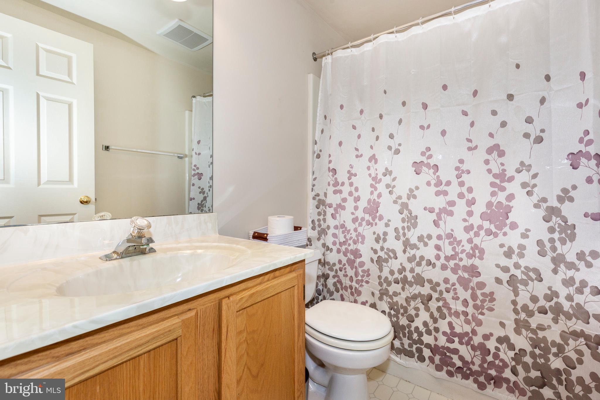 BRANDYWINE STATION - Residential