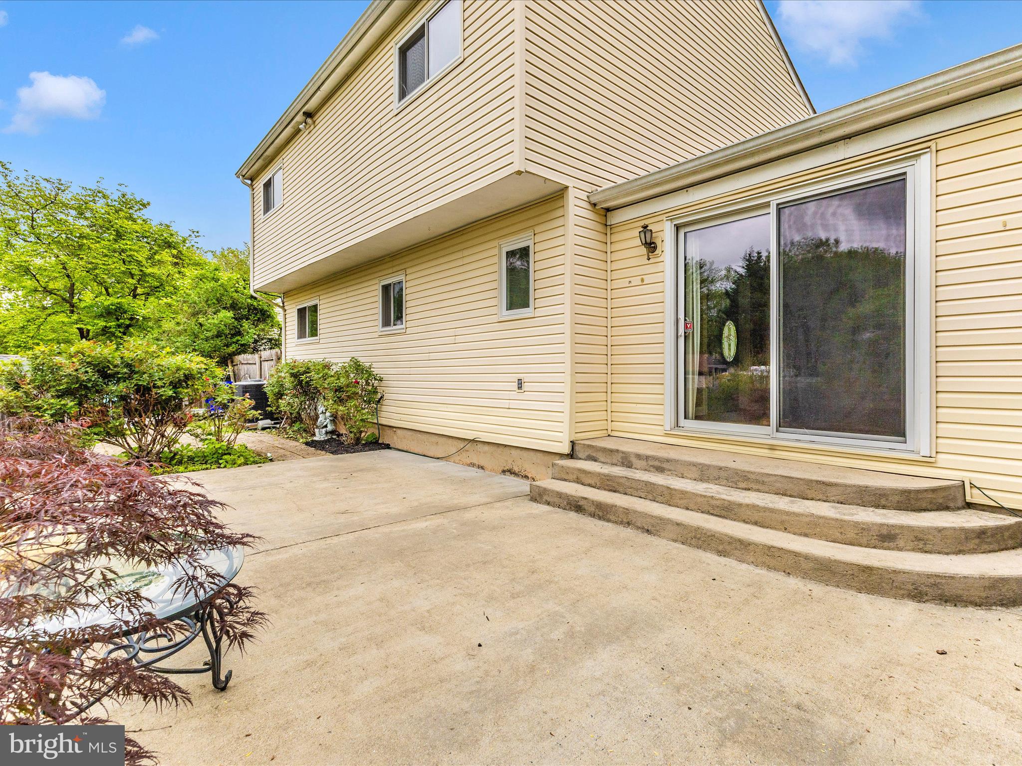 FOX CHAPEL - Residential