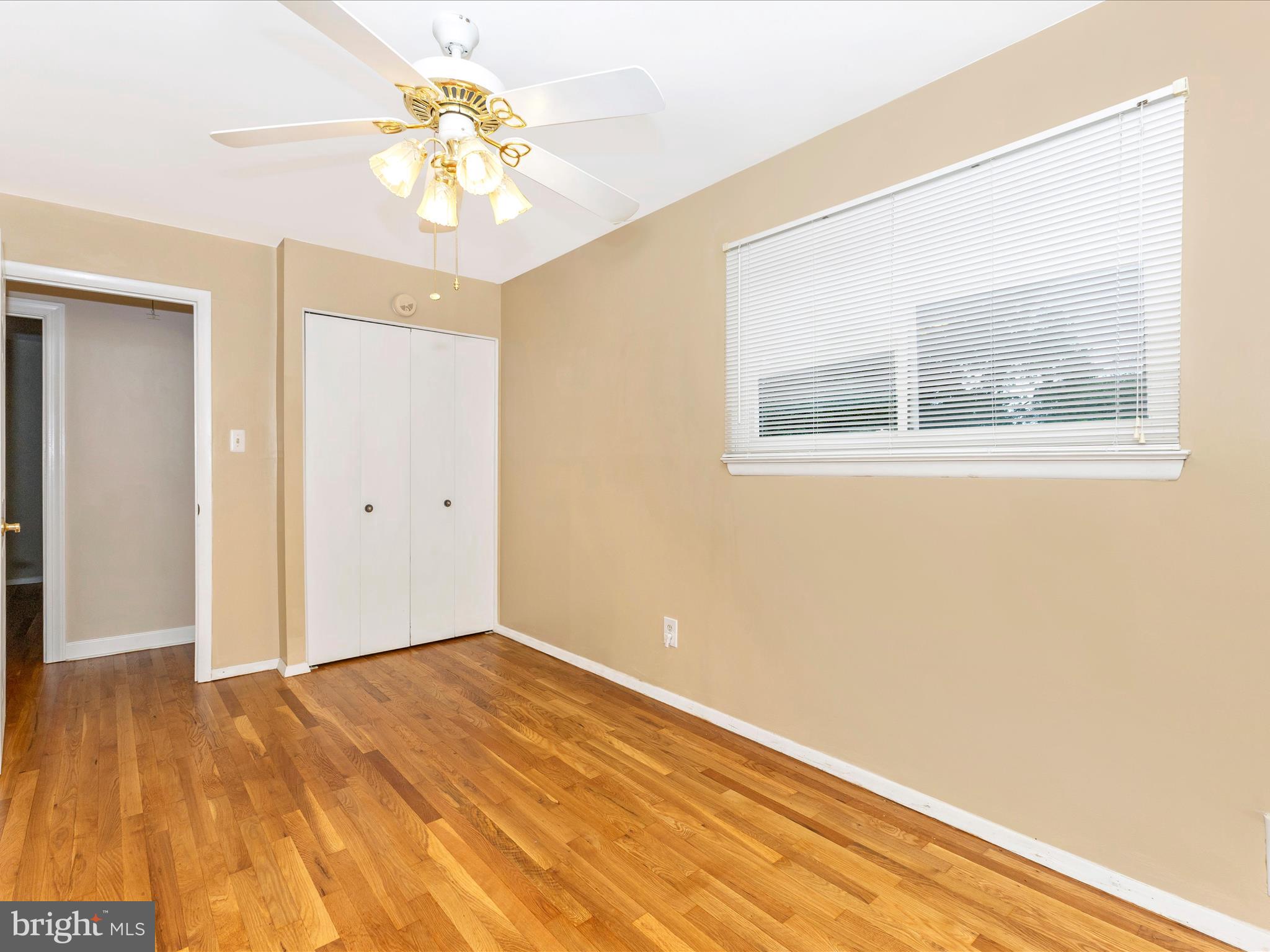 FOX CHAPEL - Residential