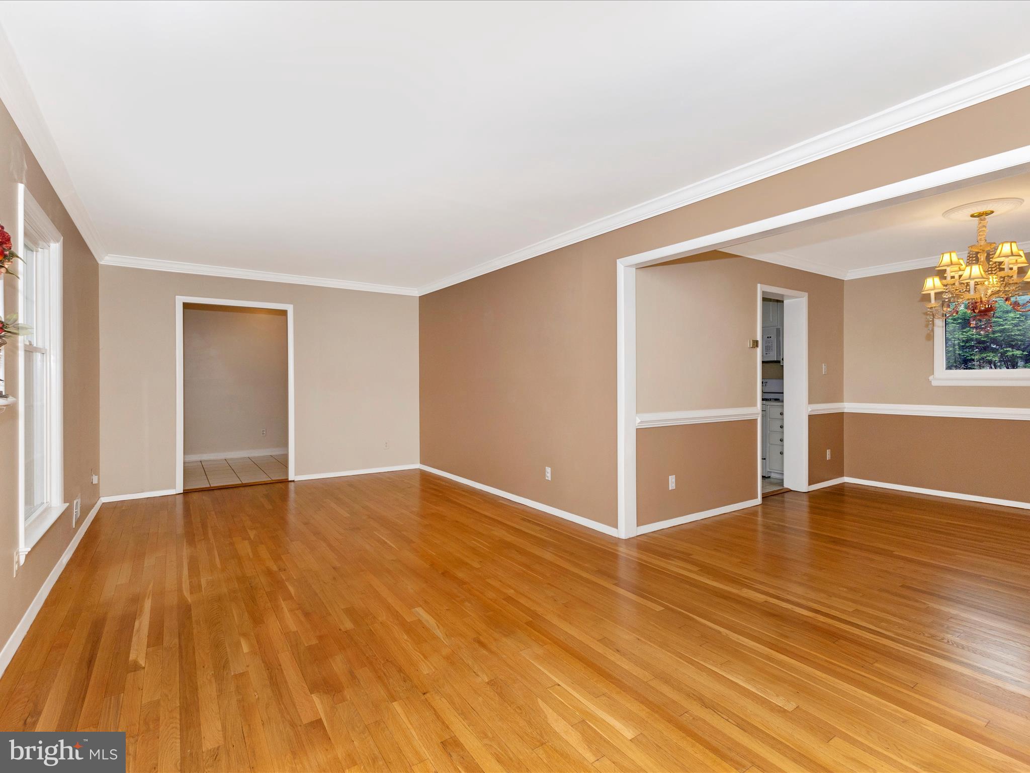 FOX CHAPEL - Residential