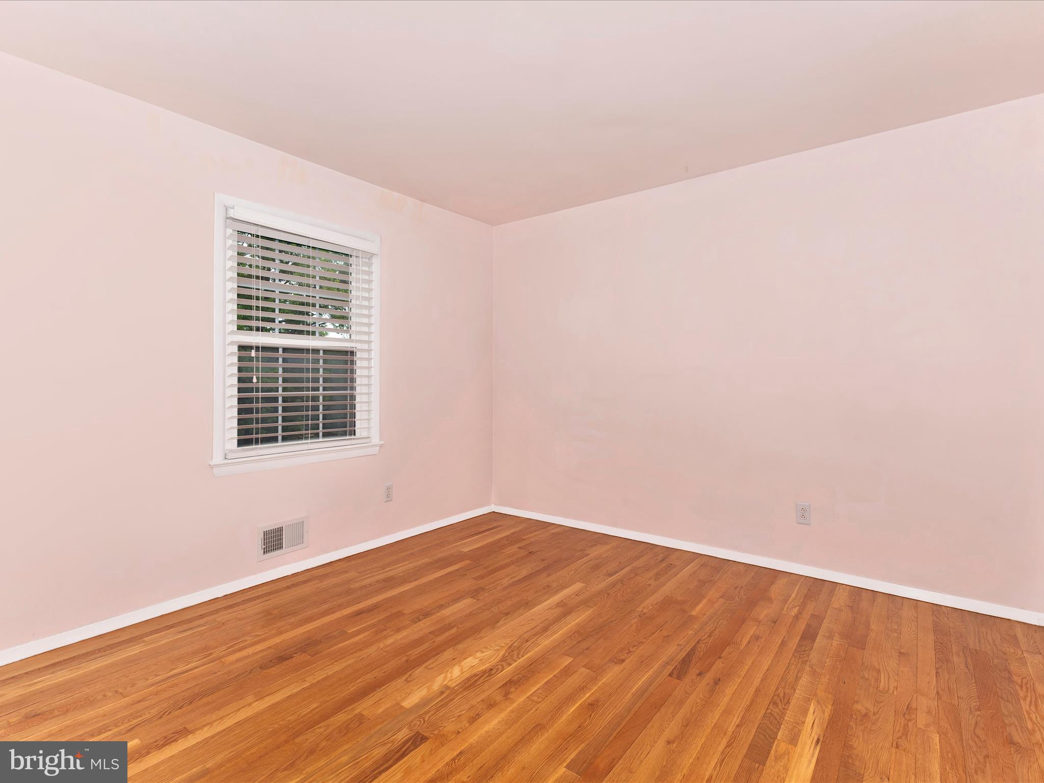 FOX CHAPEL - Residential