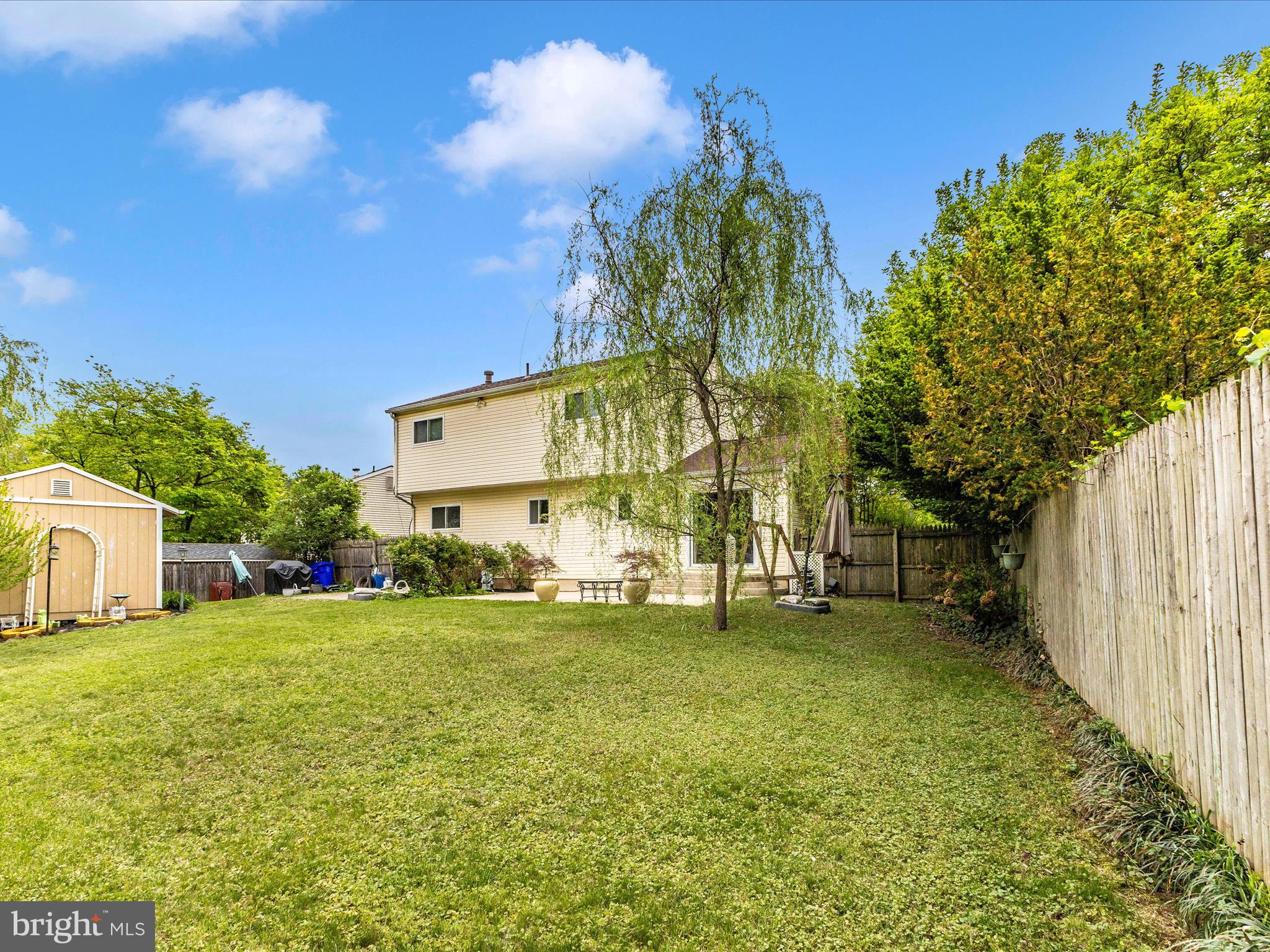 FOX CHAPEL - Residential