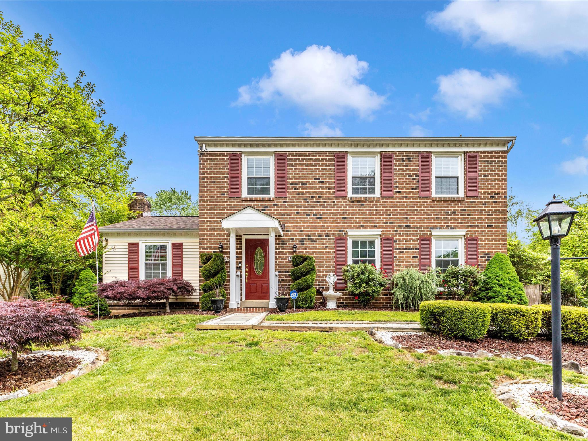 FOX CHAPEL - Residential