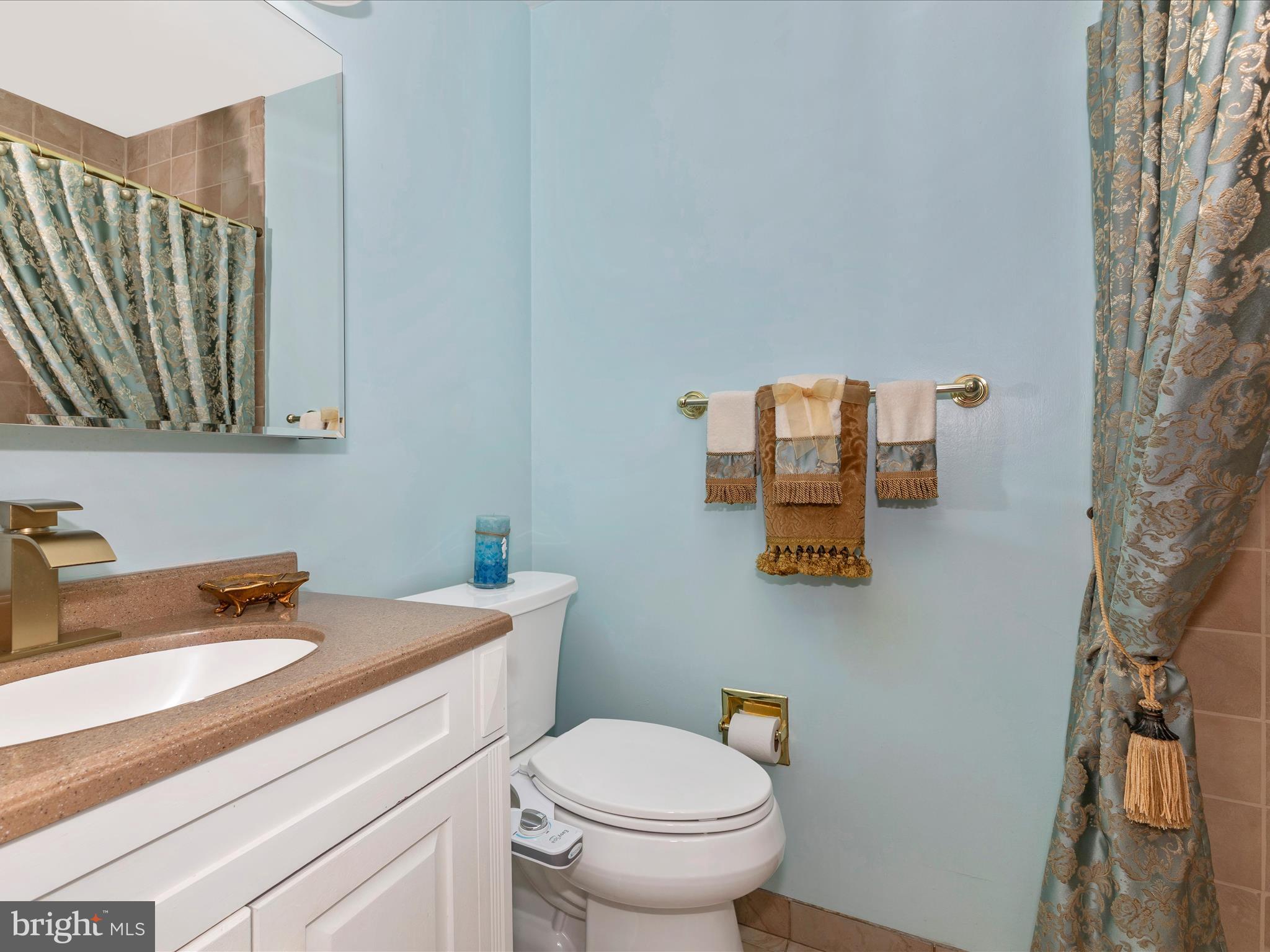 FOX CHAPEL - Residential