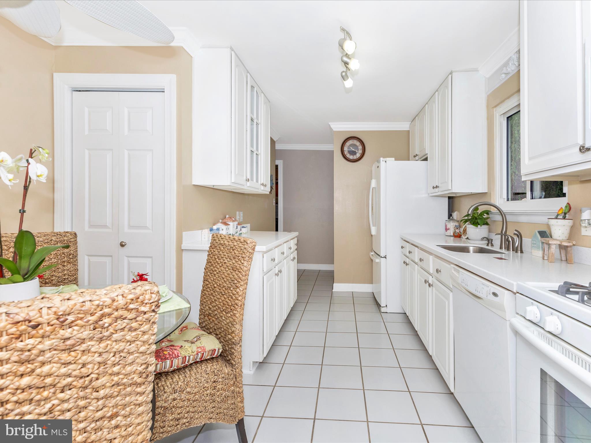 FOX CHAPEL - Residential