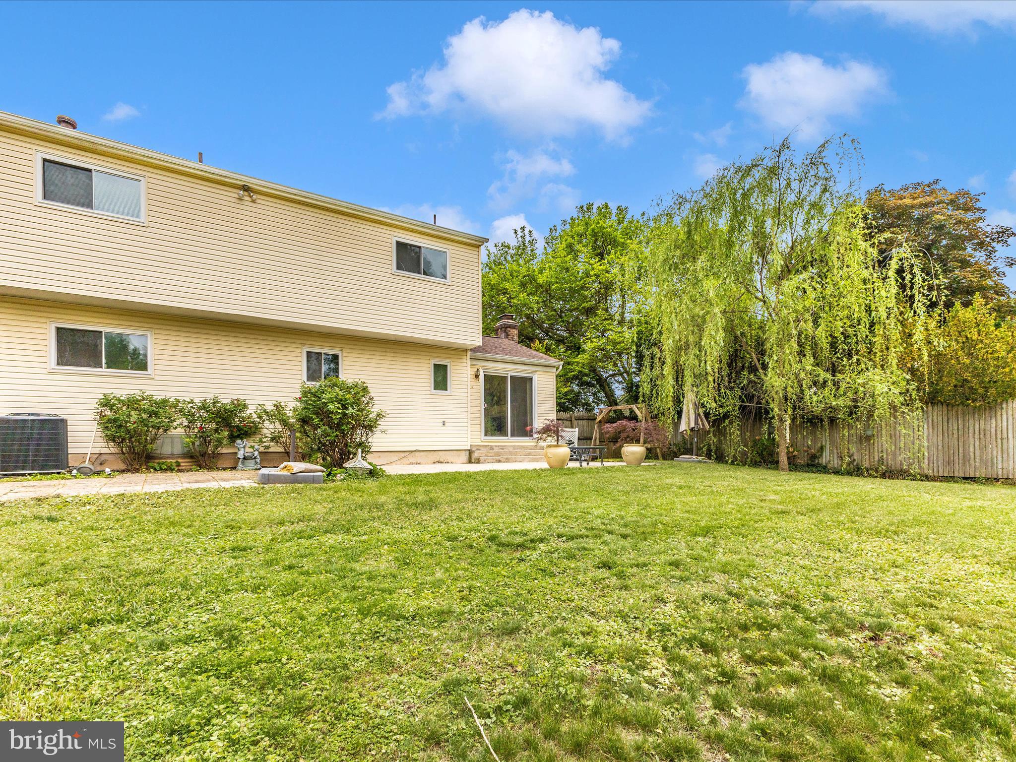 FOX CHAPEL - Residential