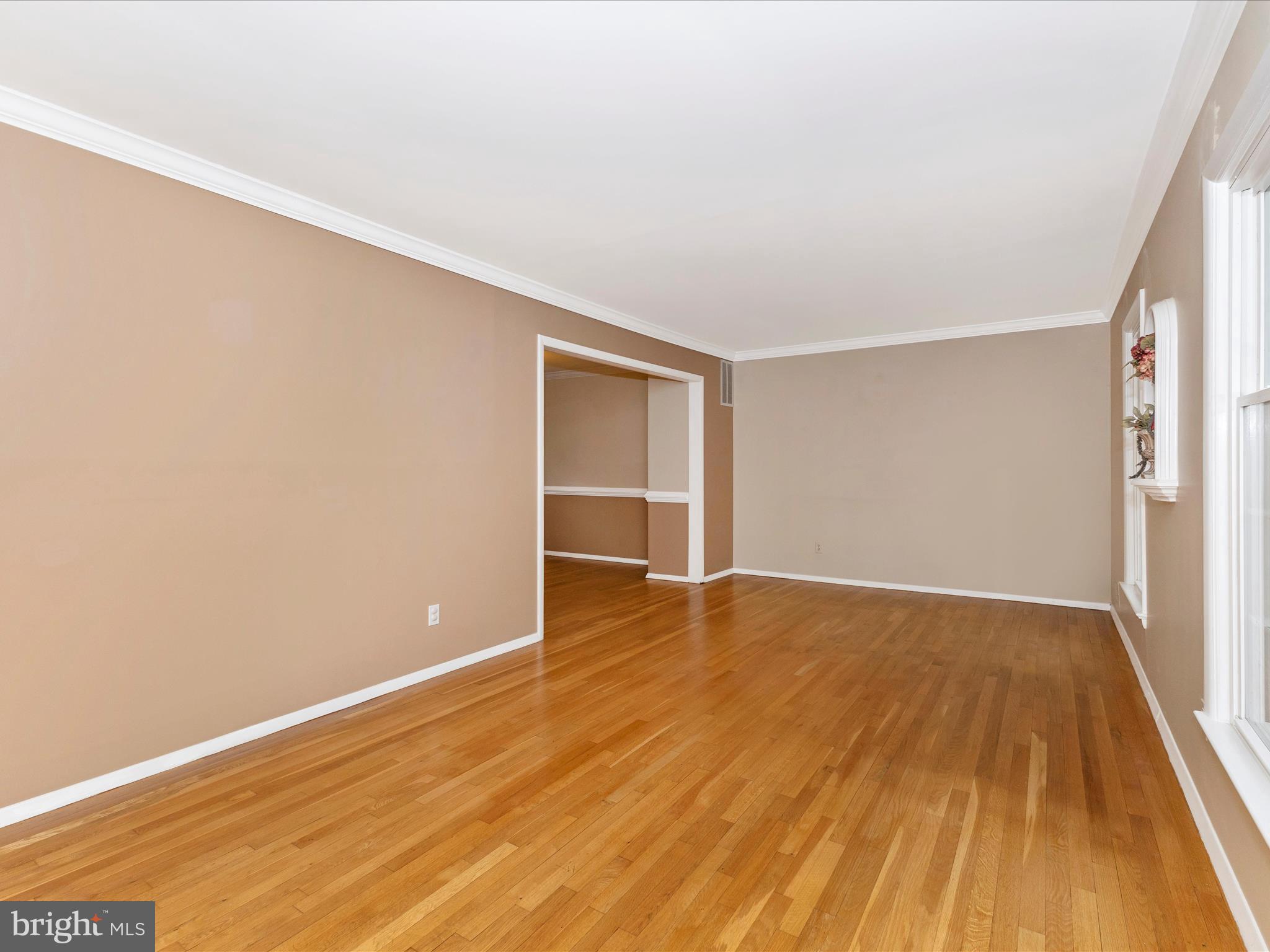 FOX CHAPEL - Residential