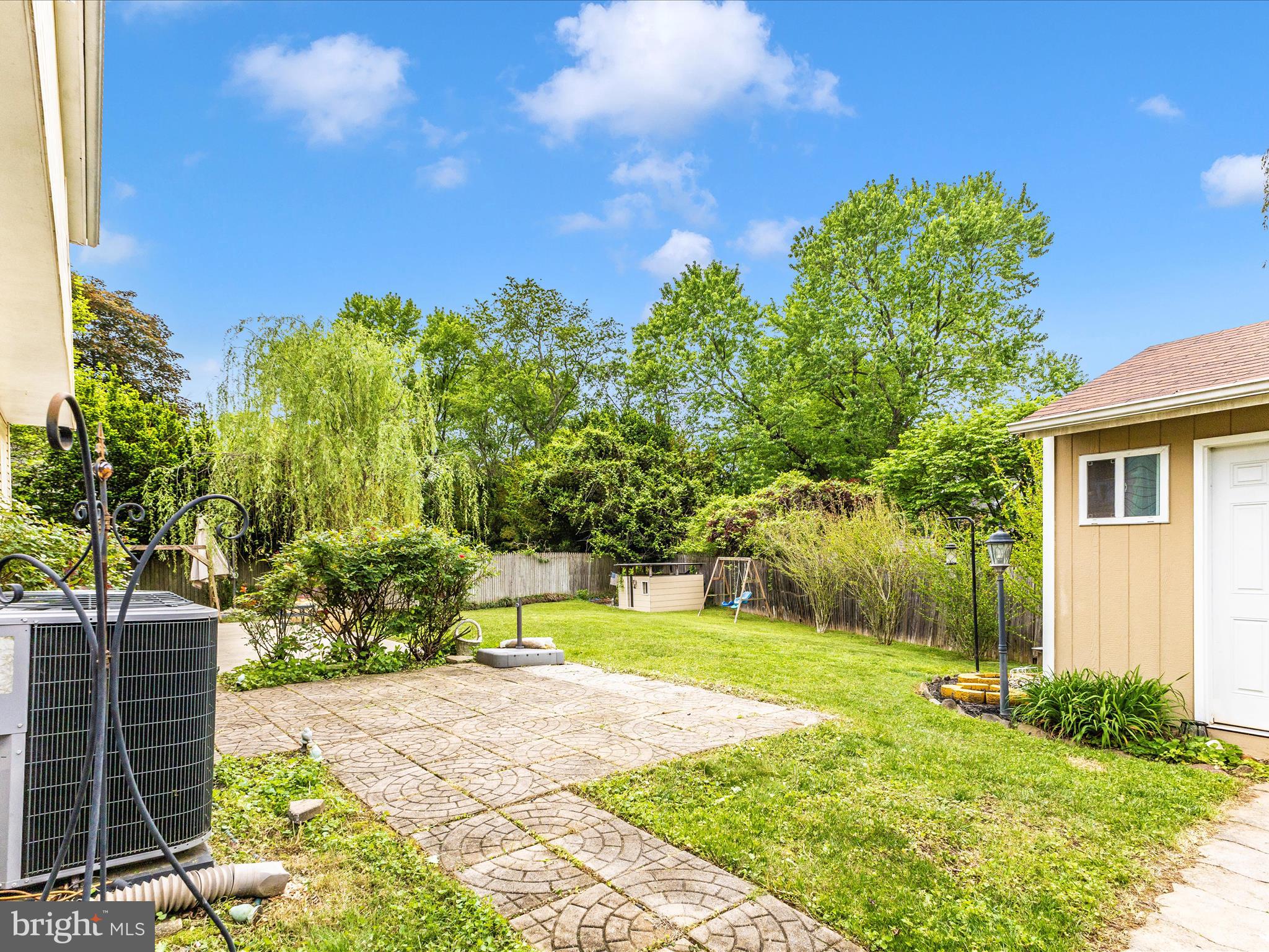 FOX CHAPEL - Residential