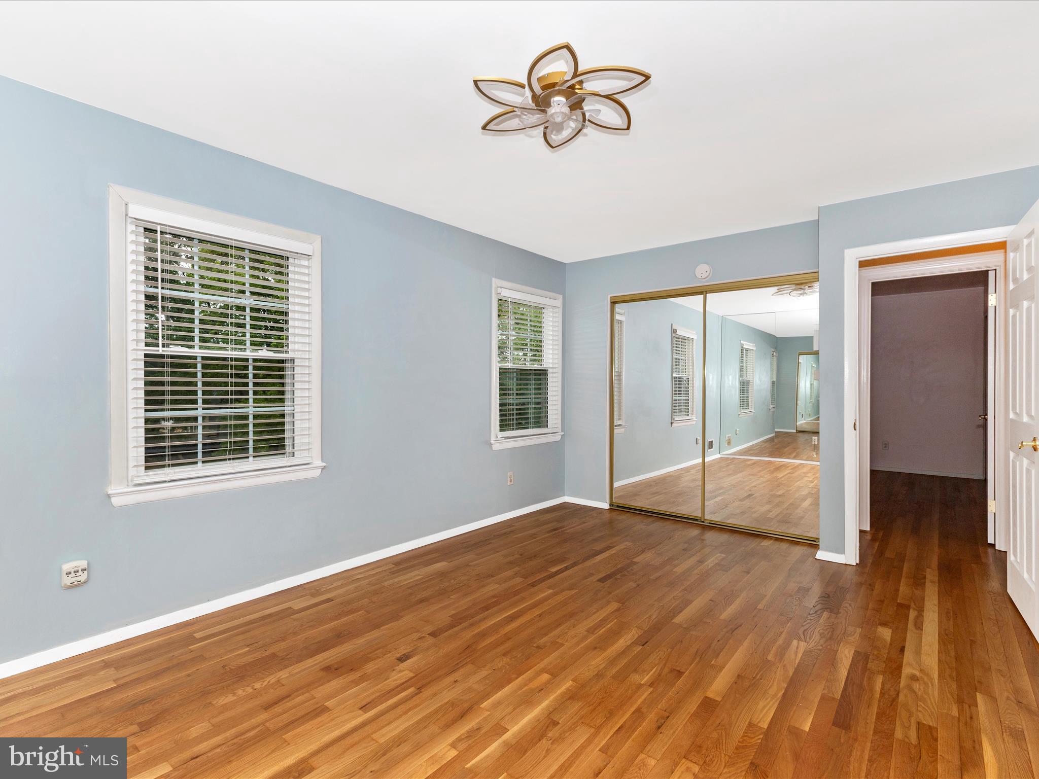 FOX CHAPEL - Residential