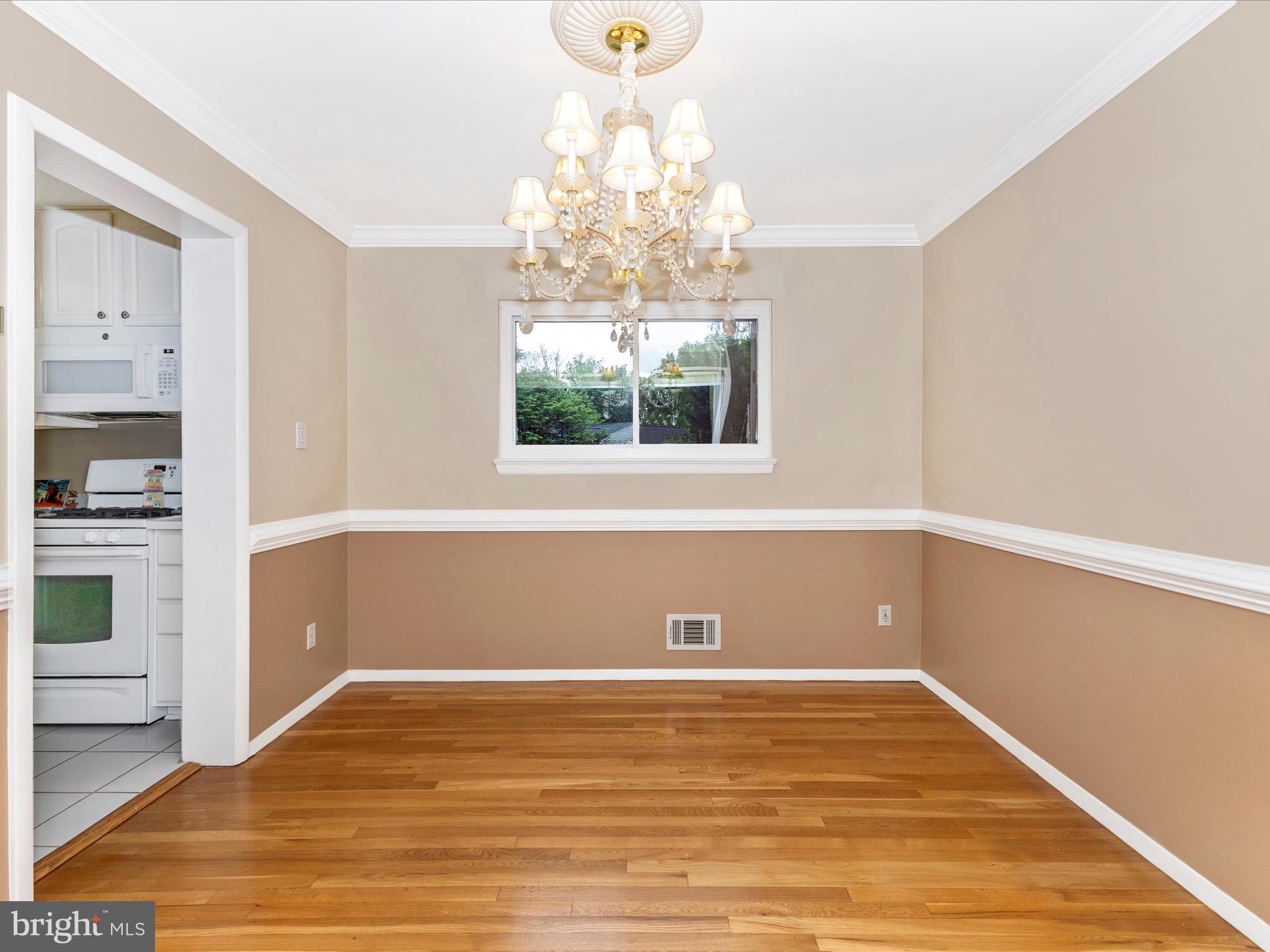 FOX CHAPEL - Residential