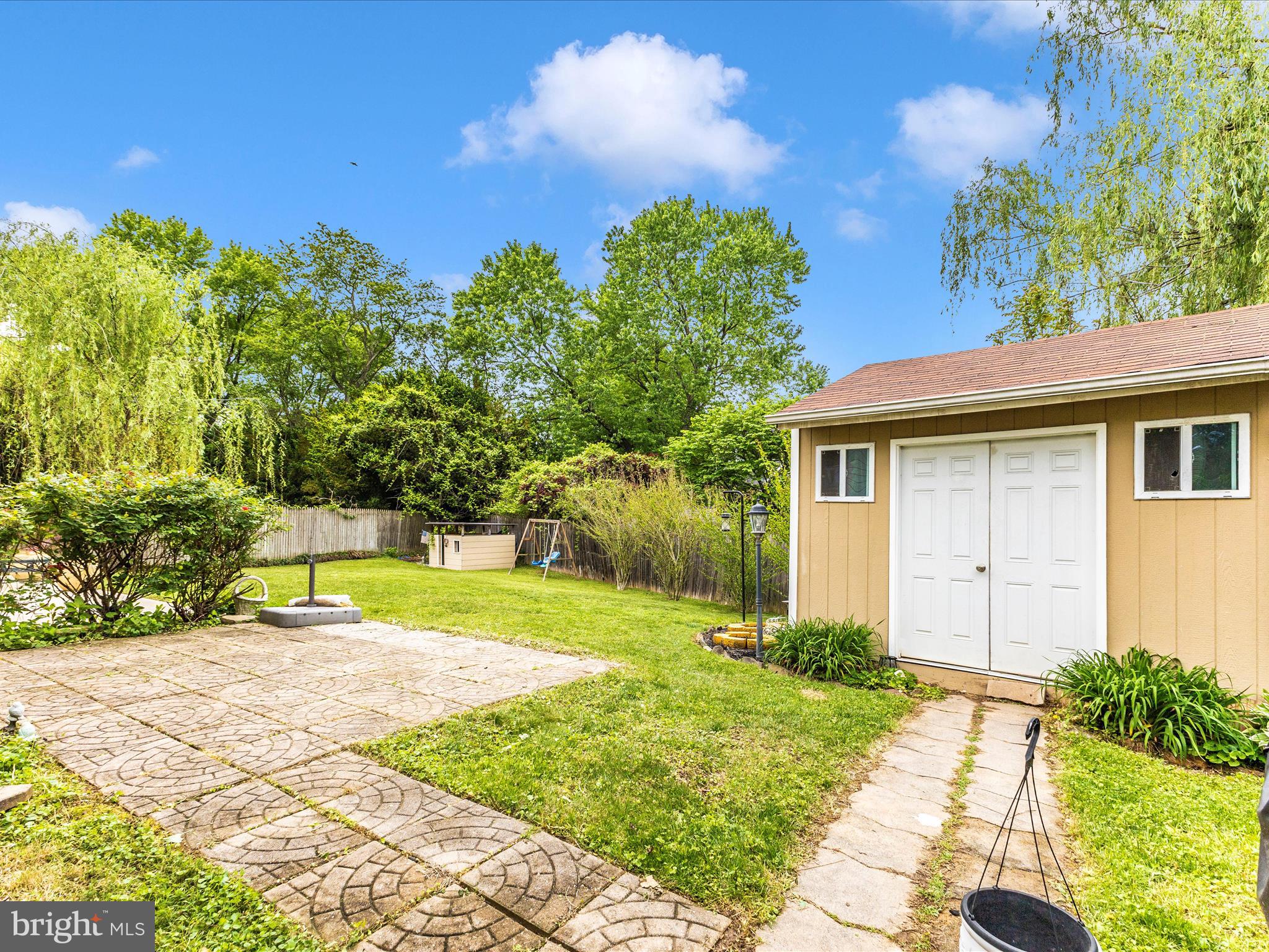 FOX CHAPEL - Residential