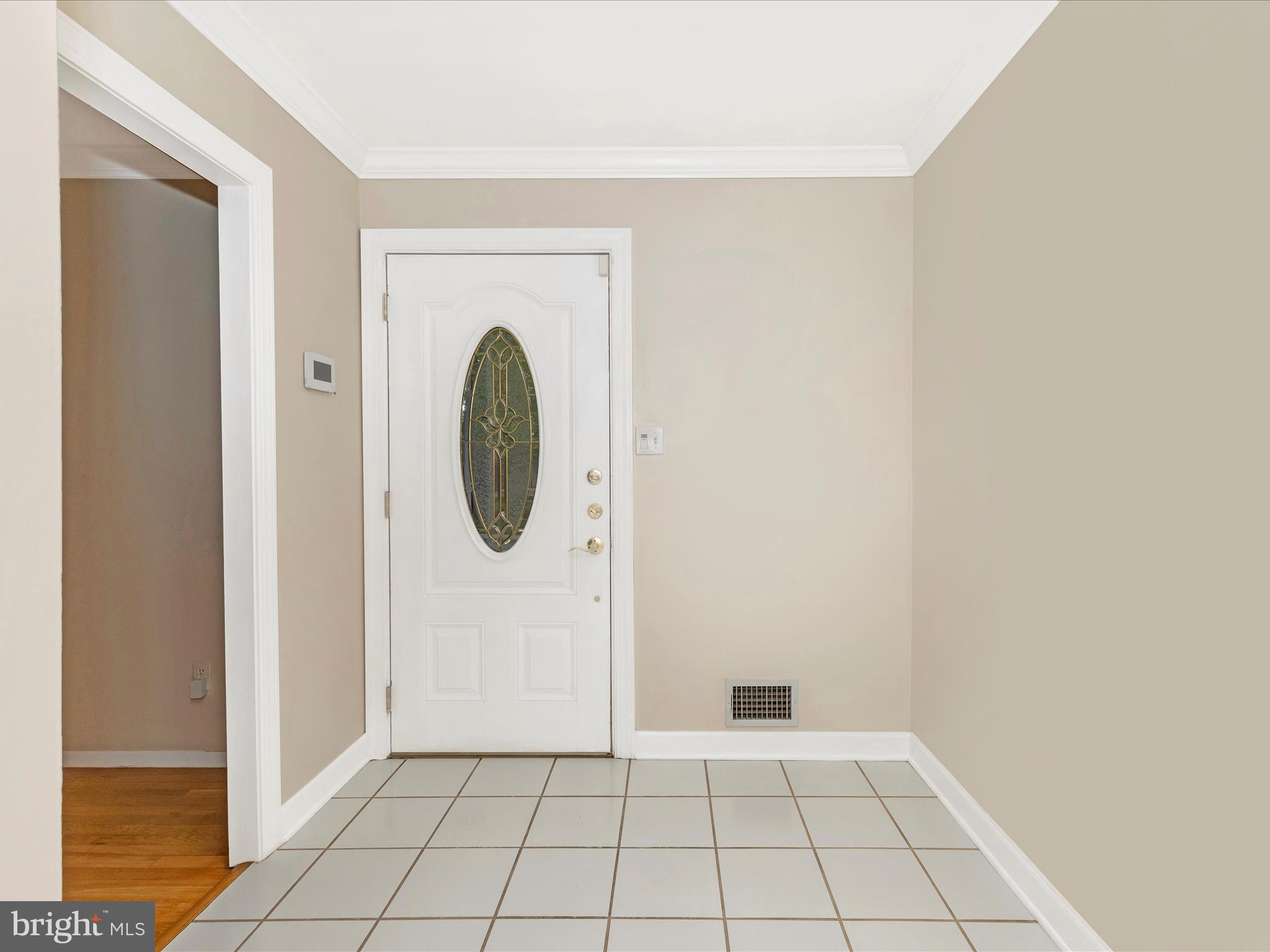 FOX CHAPEL - Residential