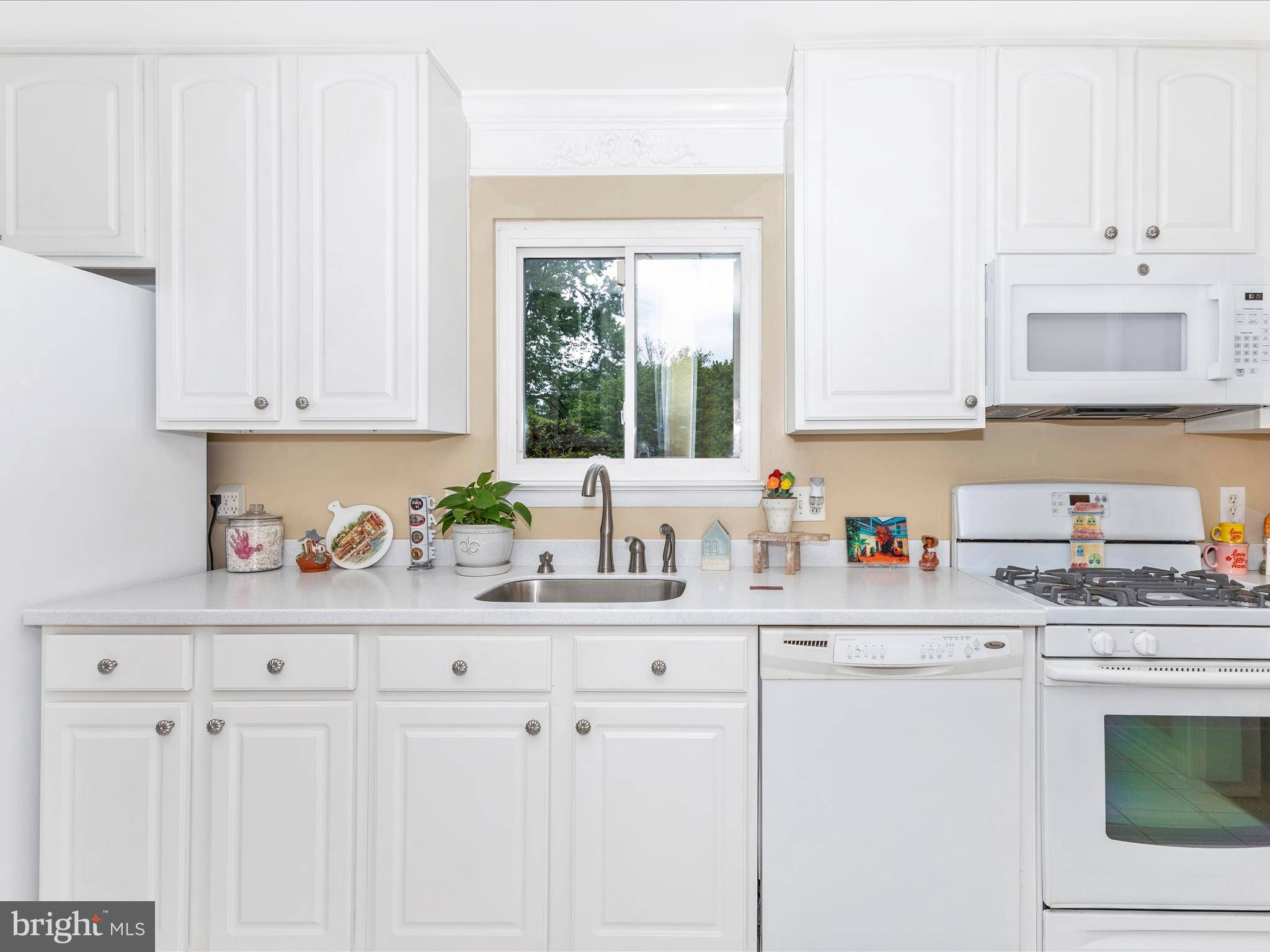 FOX CHAPEL - Residential