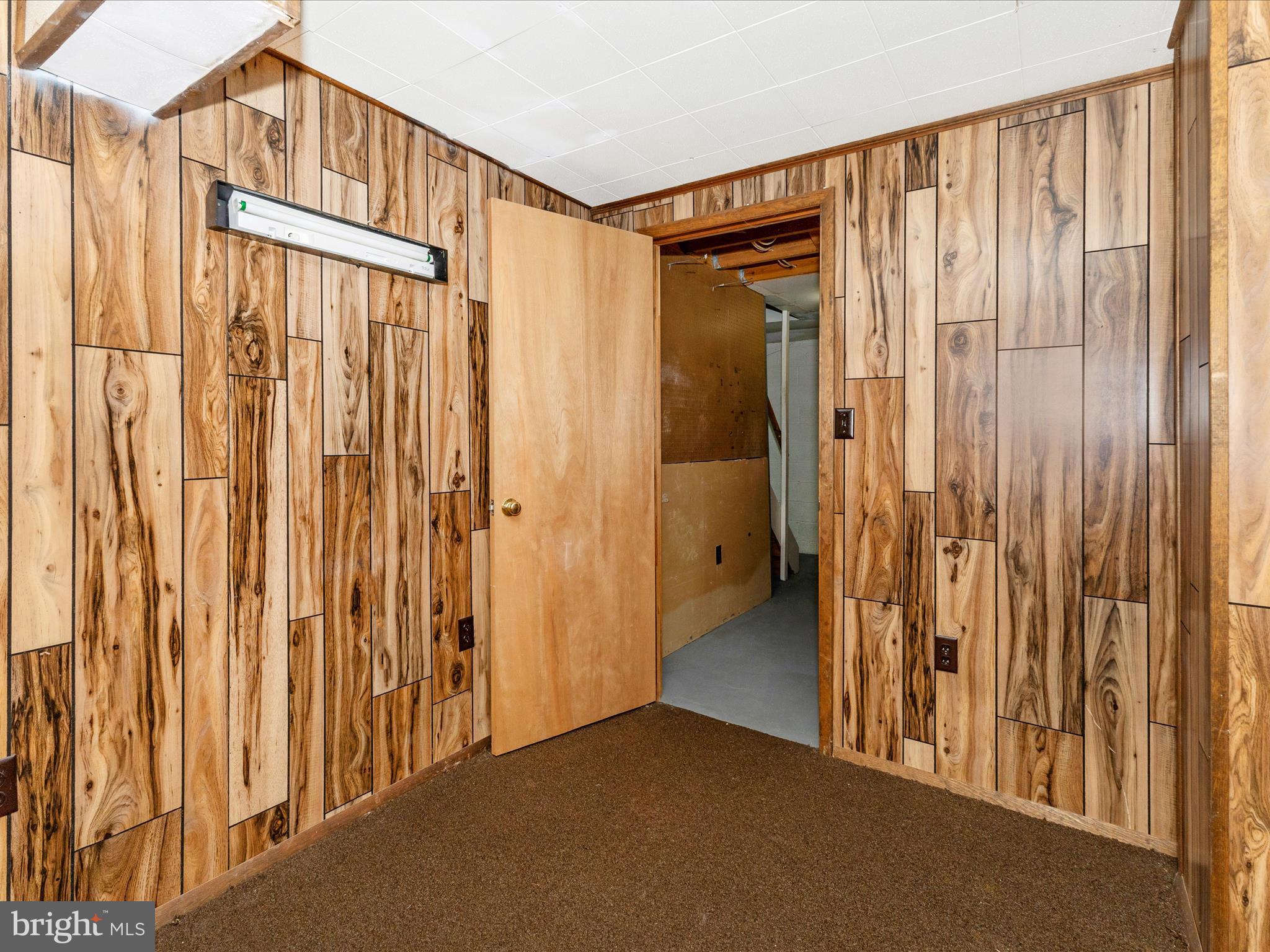 FOX CHAPEL - Residential