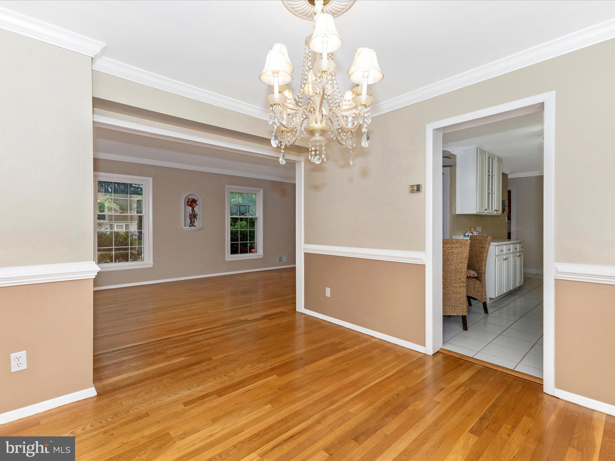 FOX CHAPEL - Residential