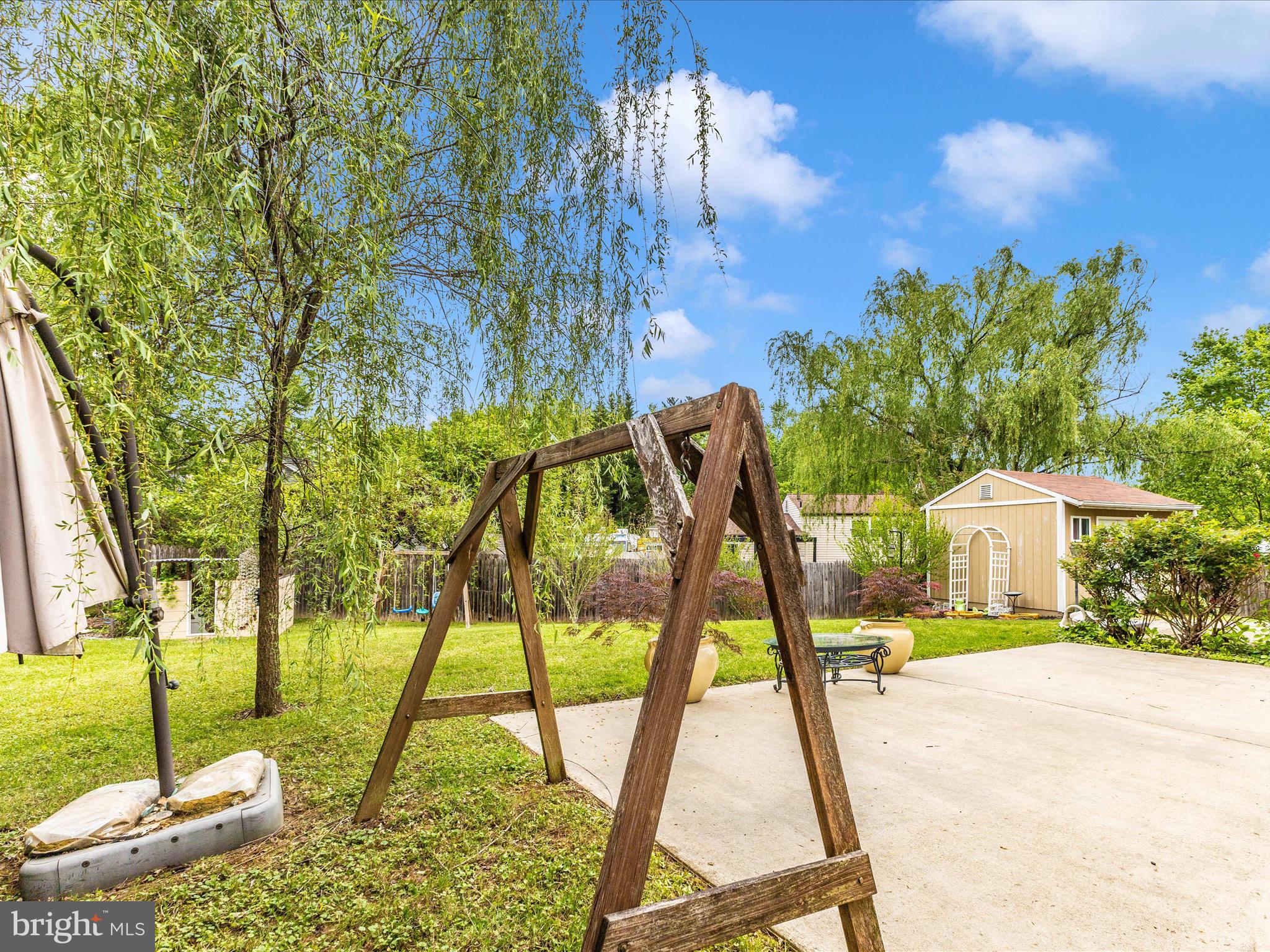 FOX CHAPEL - Residential