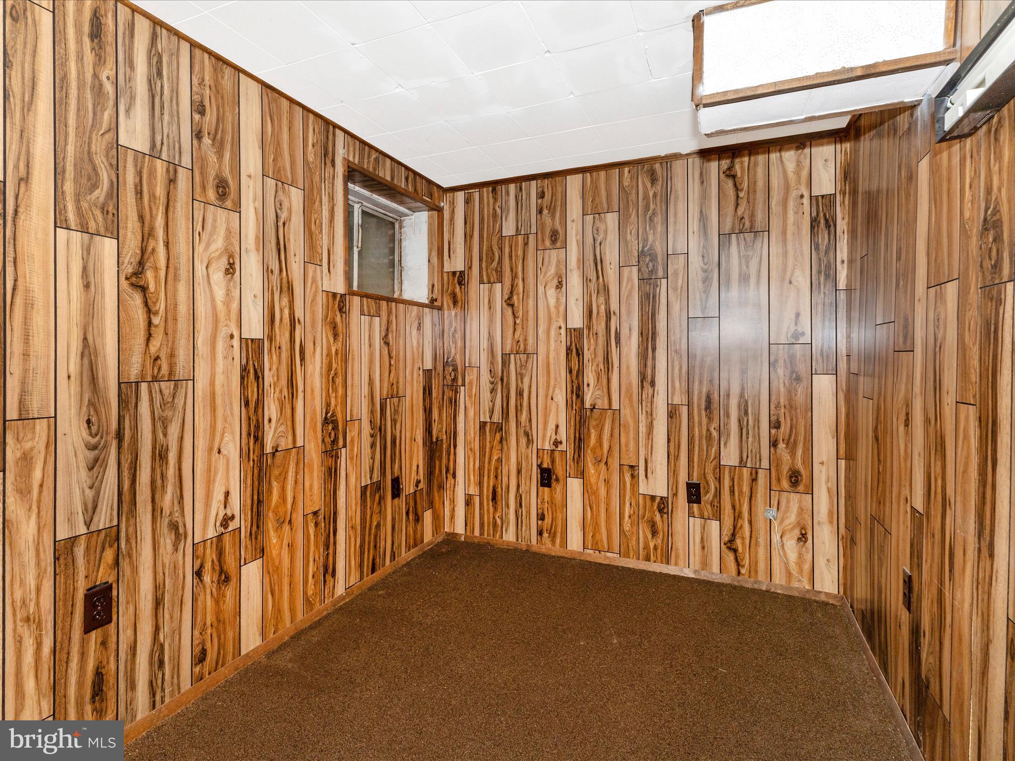 FOX CHAPEL - Residential