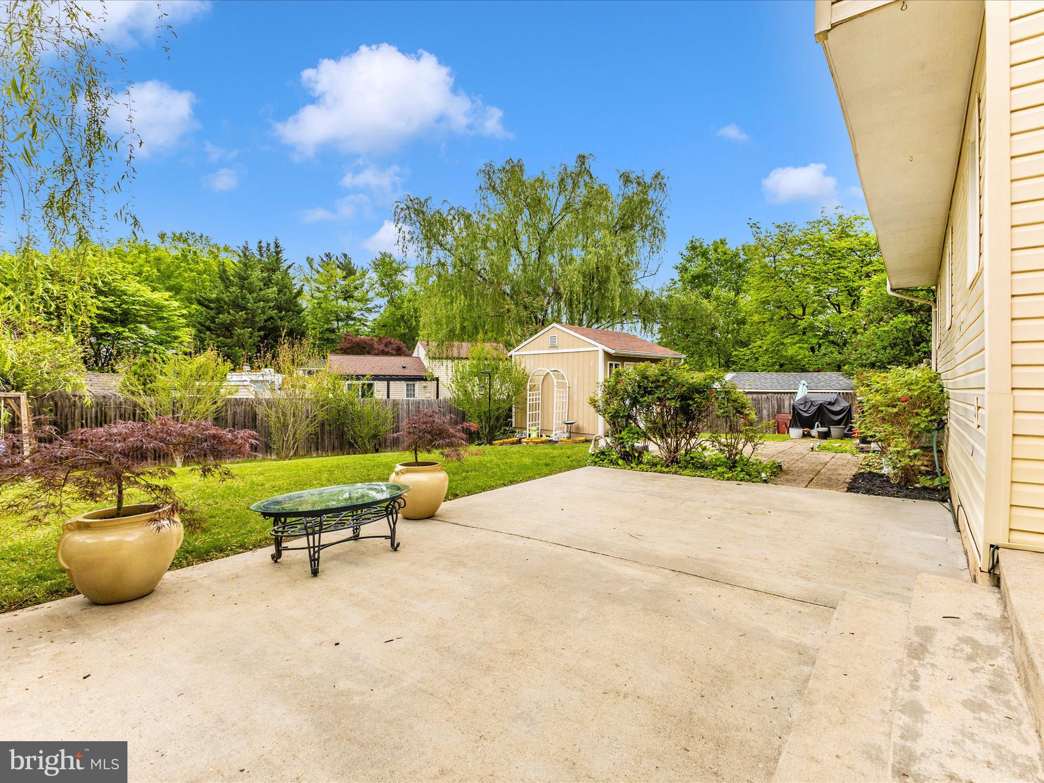 FOX CHAPEL - Residential