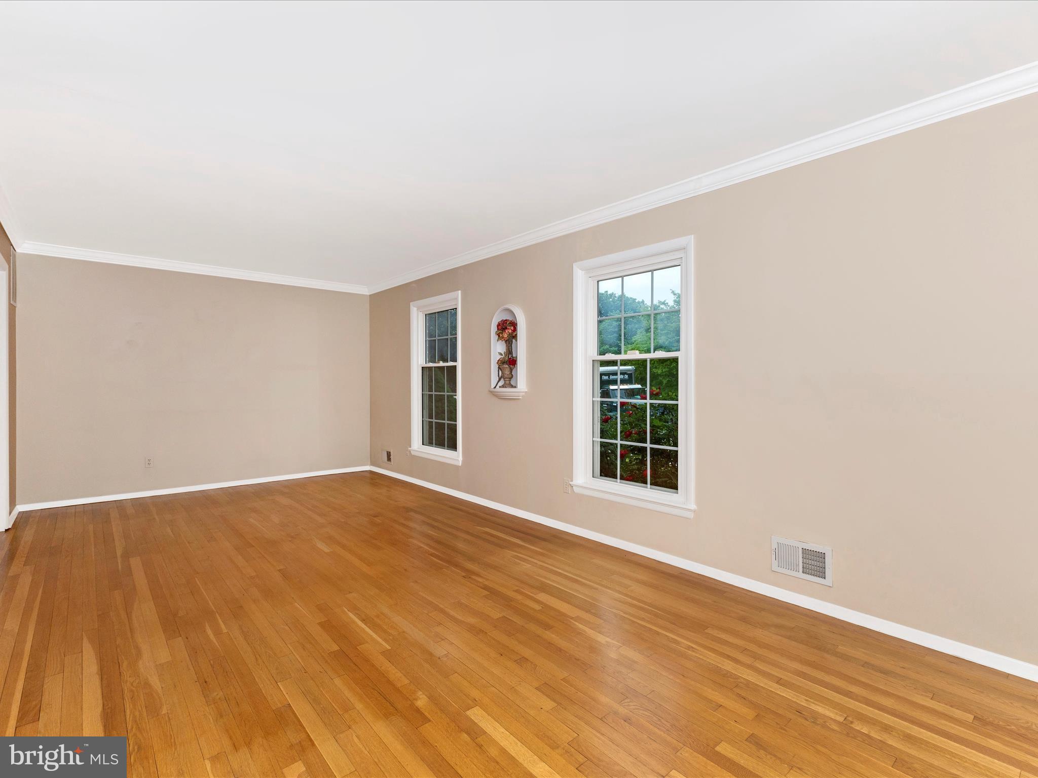 FOX CHAPEL - Residential