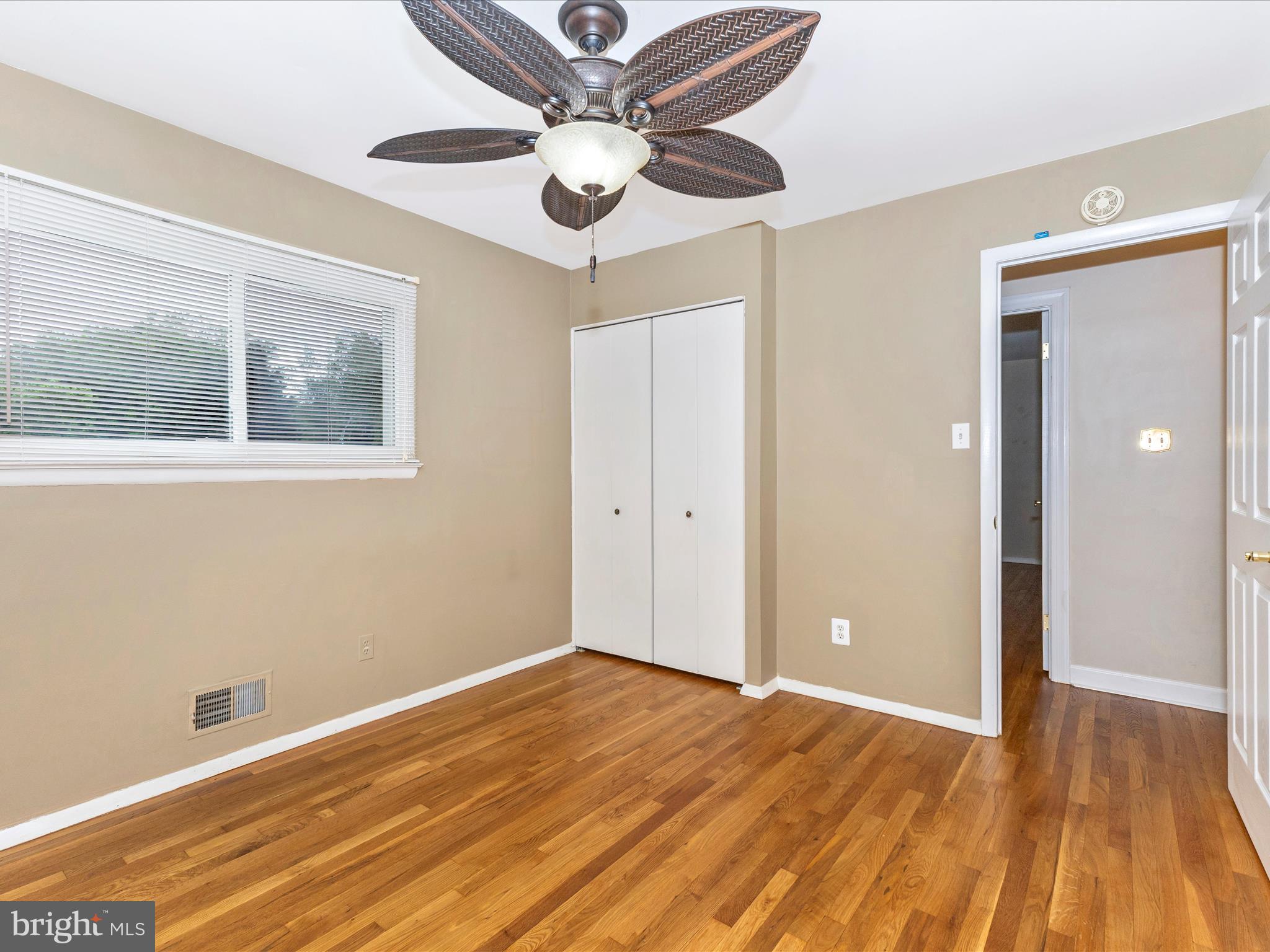 FOX CHAPEL - Residential