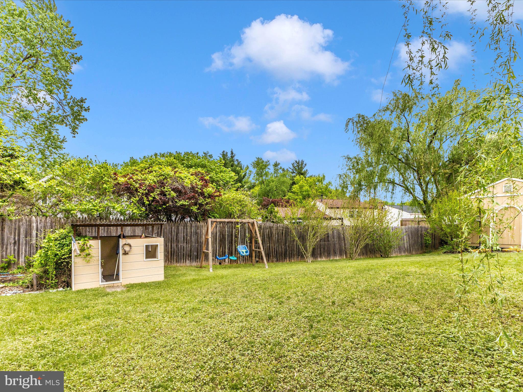 FOX CHAPEL - Residential