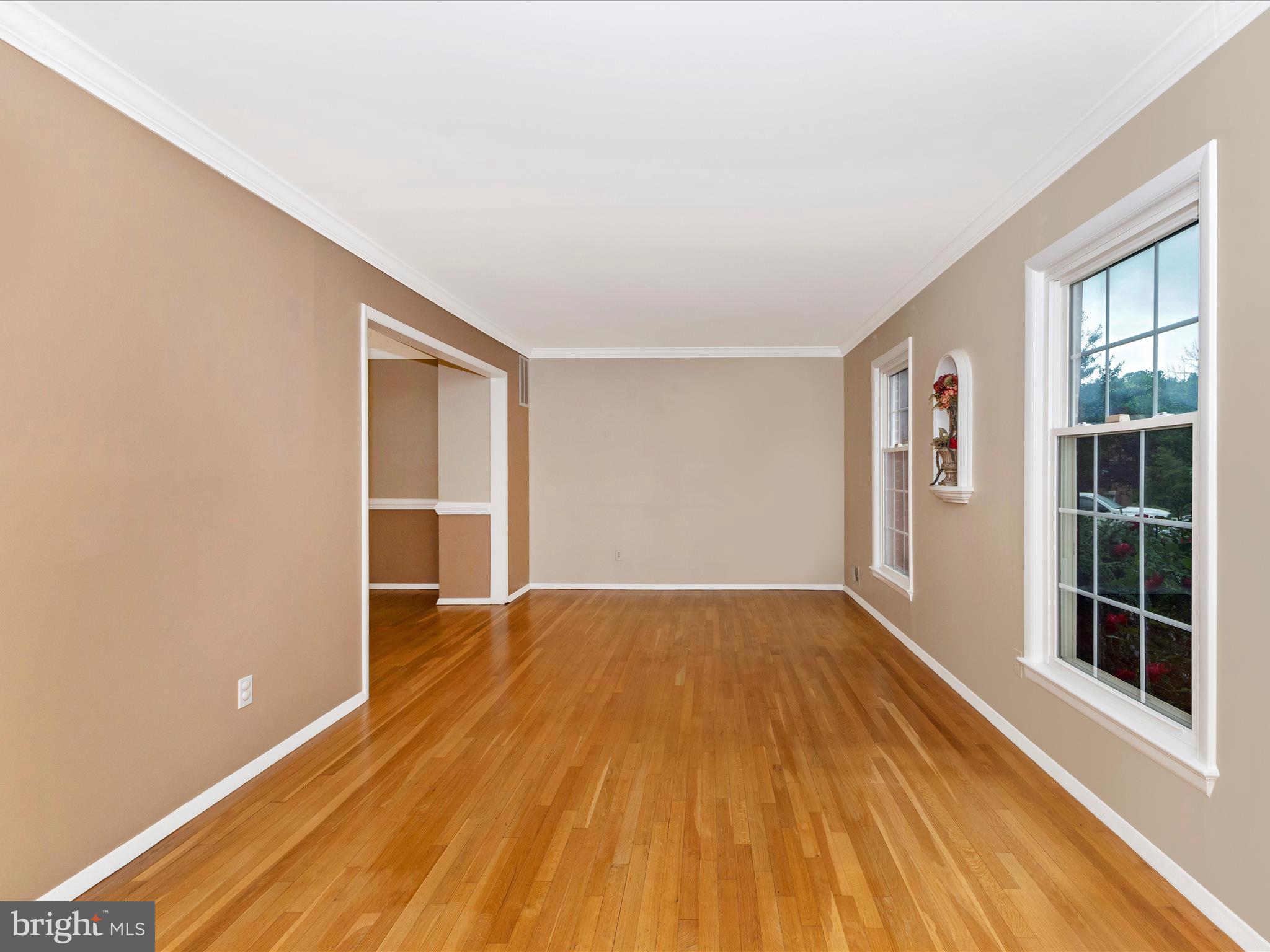 FOX CHAPEL - Residential