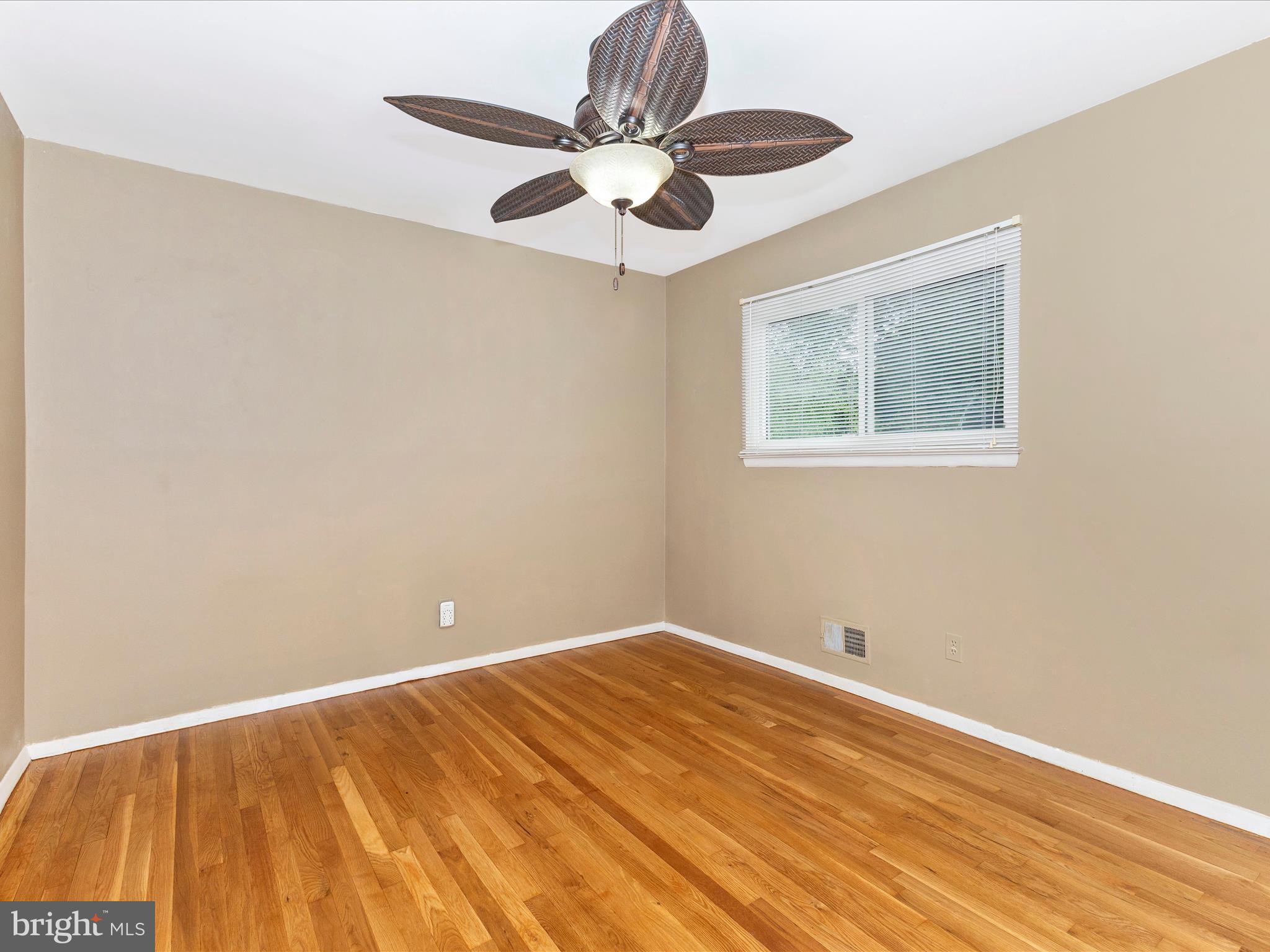 FOX CHAPEL - Residential