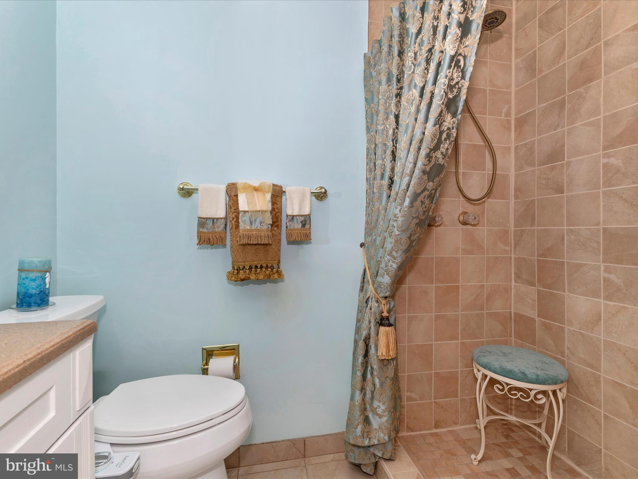 FOX CHAPEL - Residential