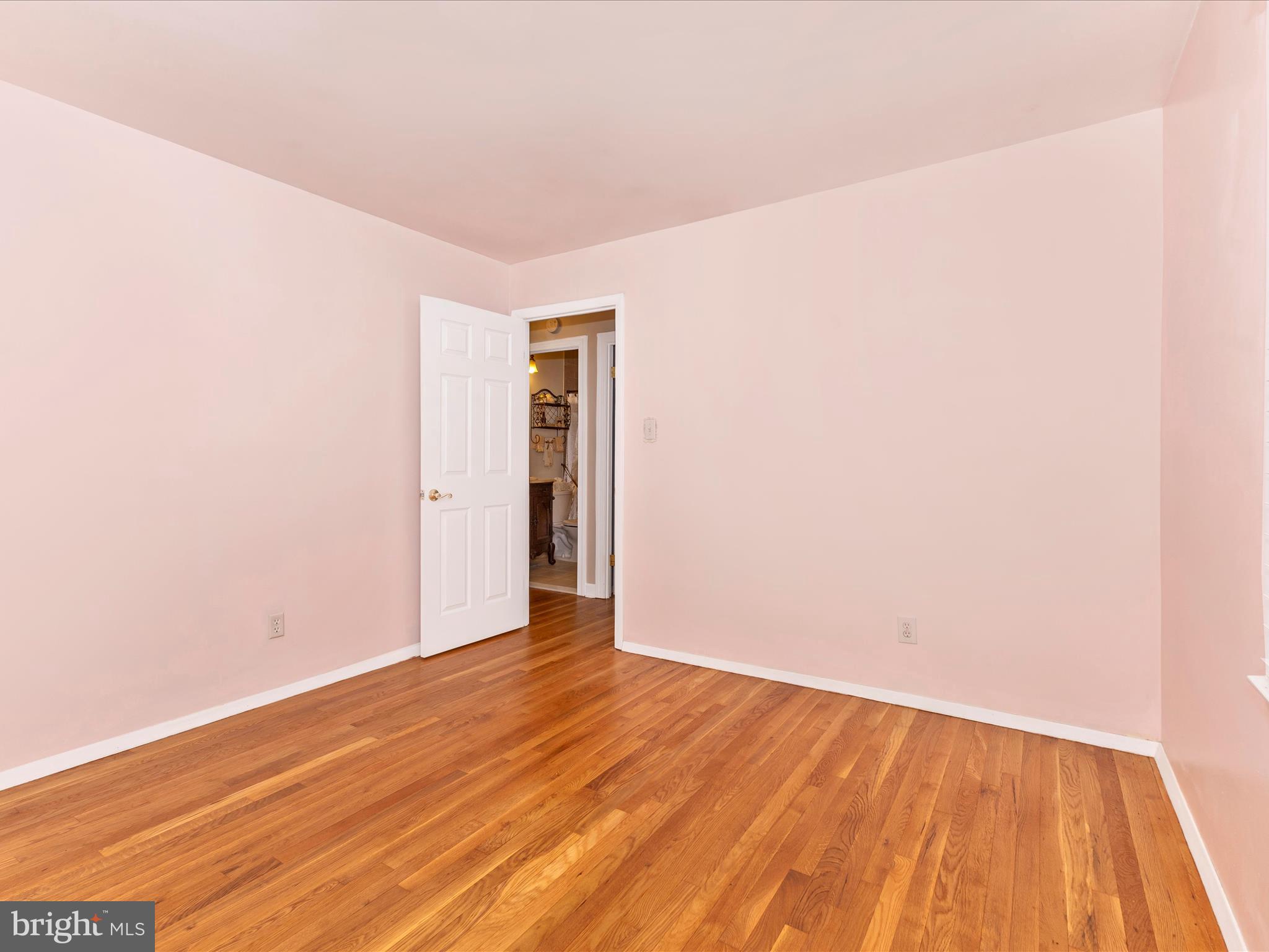 FOX CHAPEL - Residential